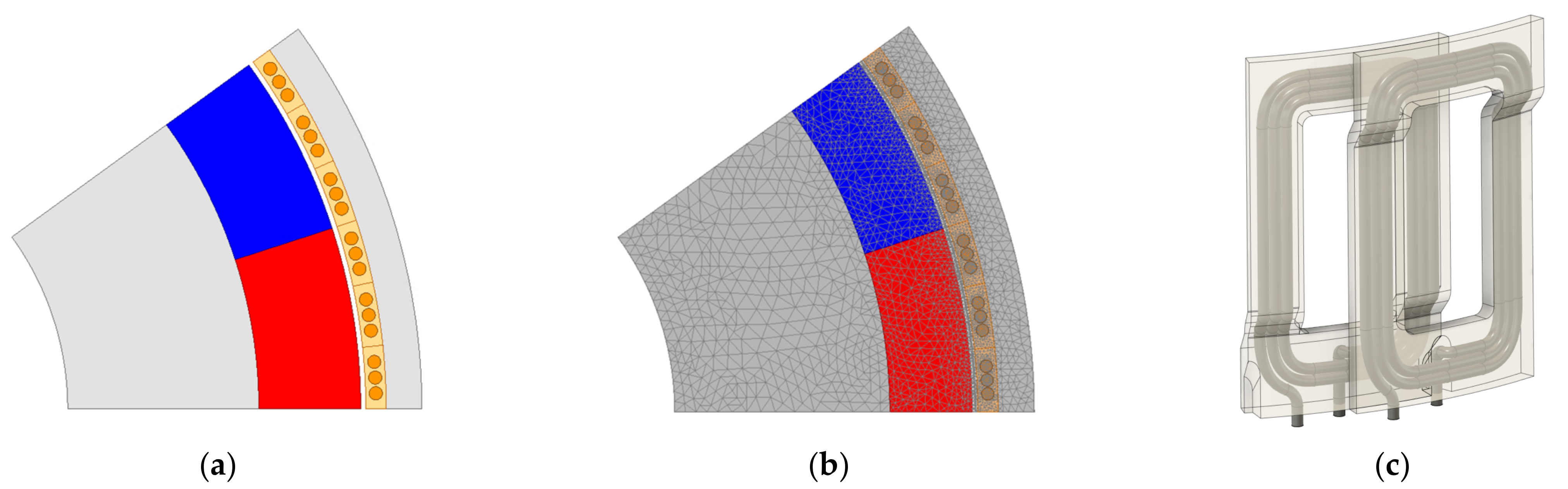 Actuators 12 00156 g010 550