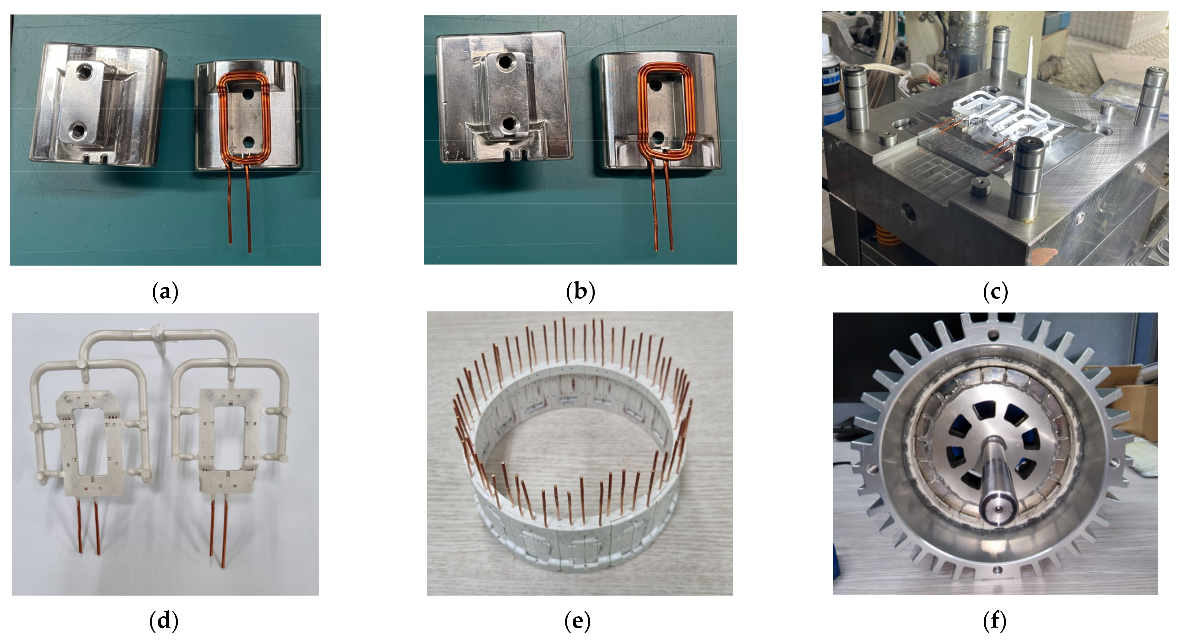 Actuators 12 00156 g012 550