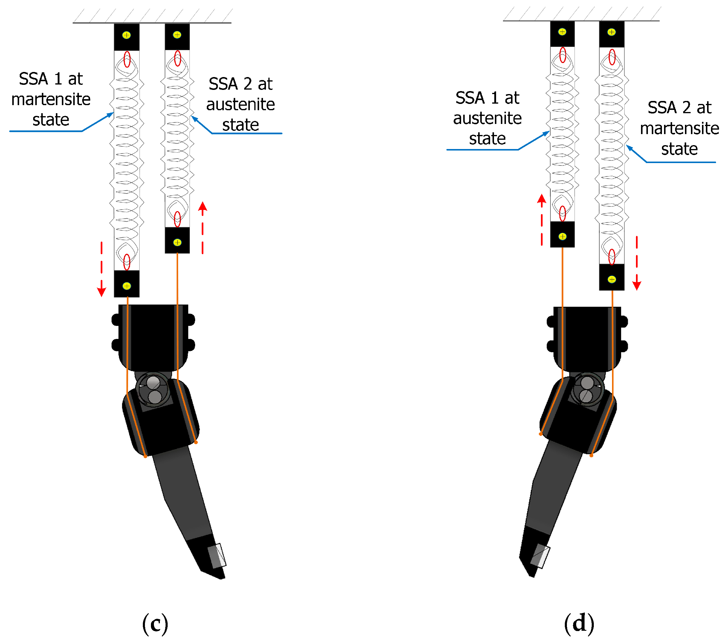 Actuators 12 00160 g001b