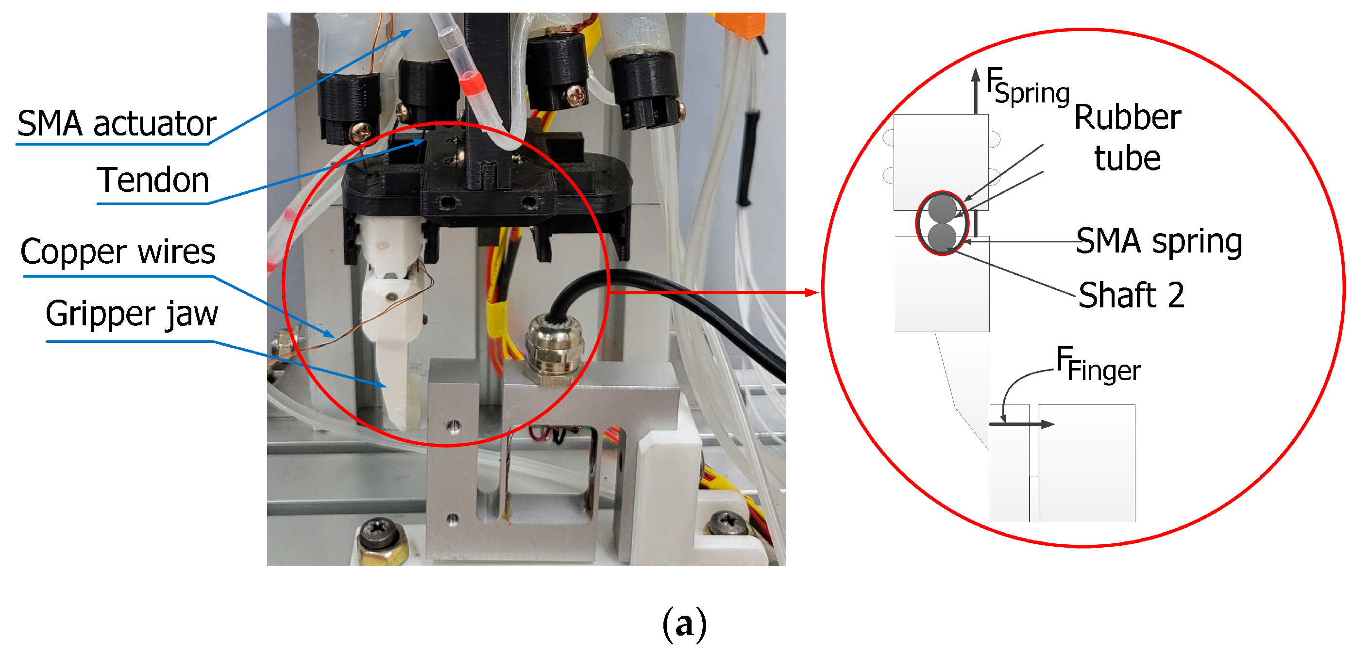 Actuators 12 00160 g009a