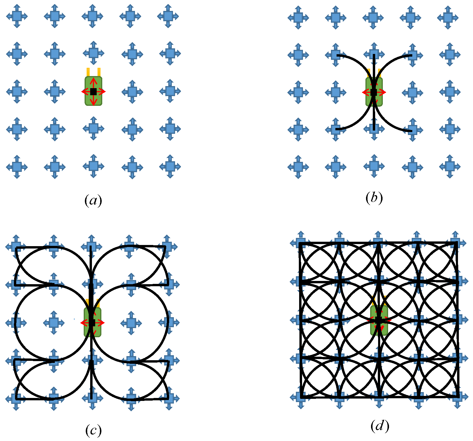 Actuators 12 00162 g004
