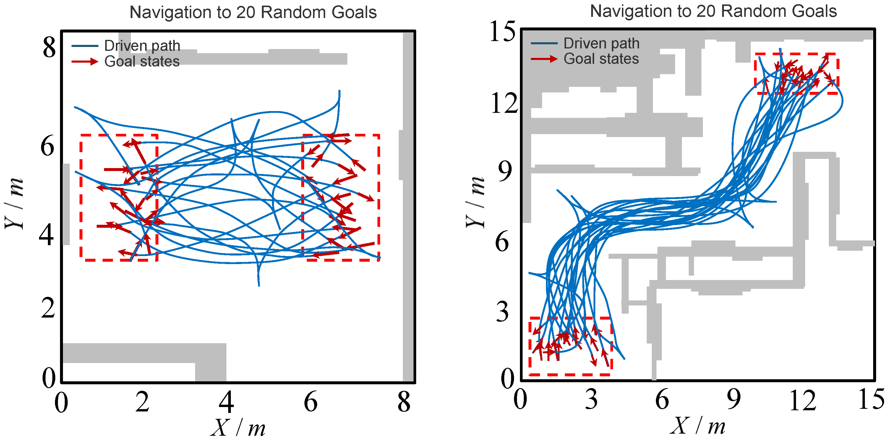 Actuators 12 00162 g011