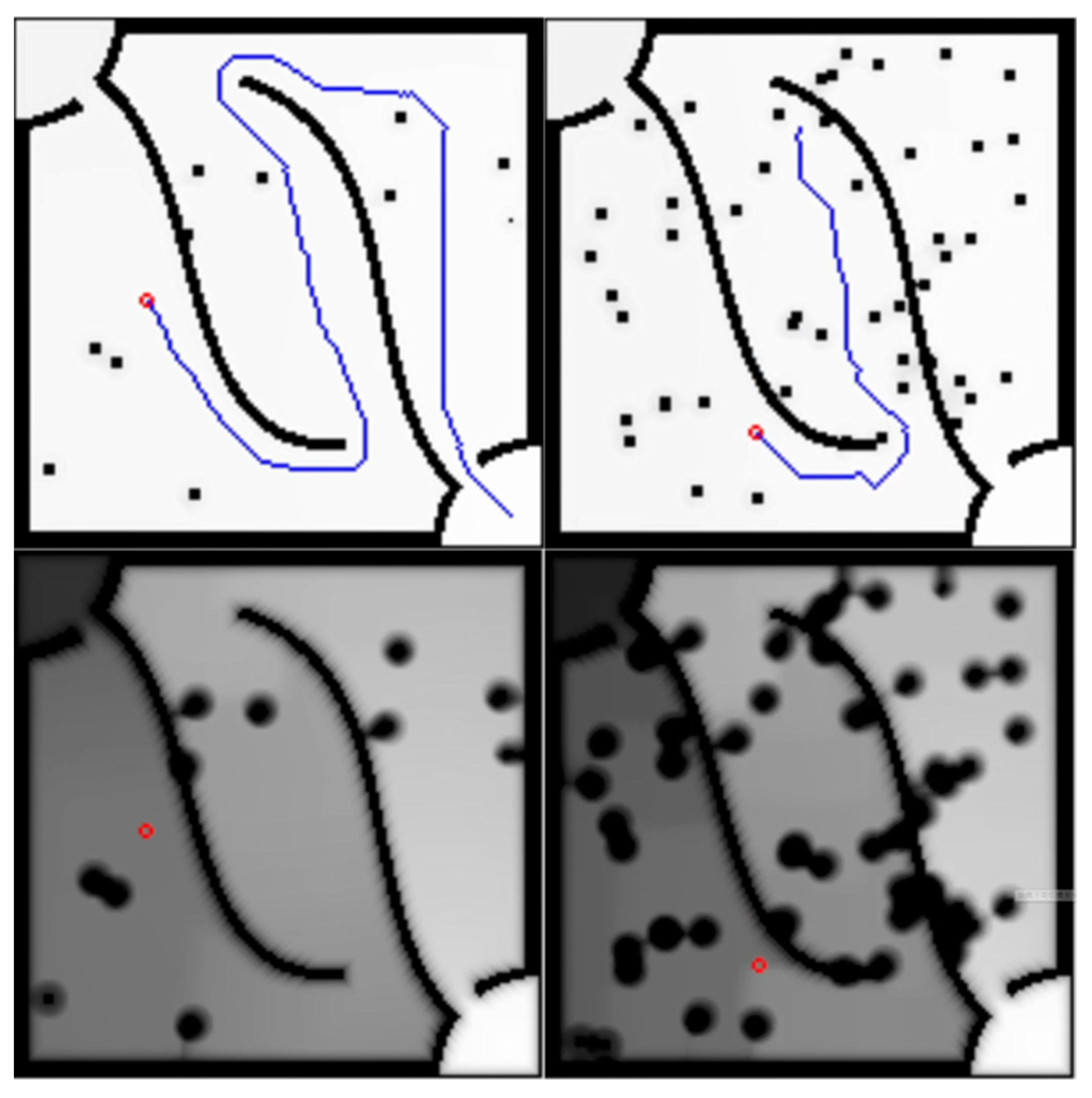 Actuators 12 00166 g005