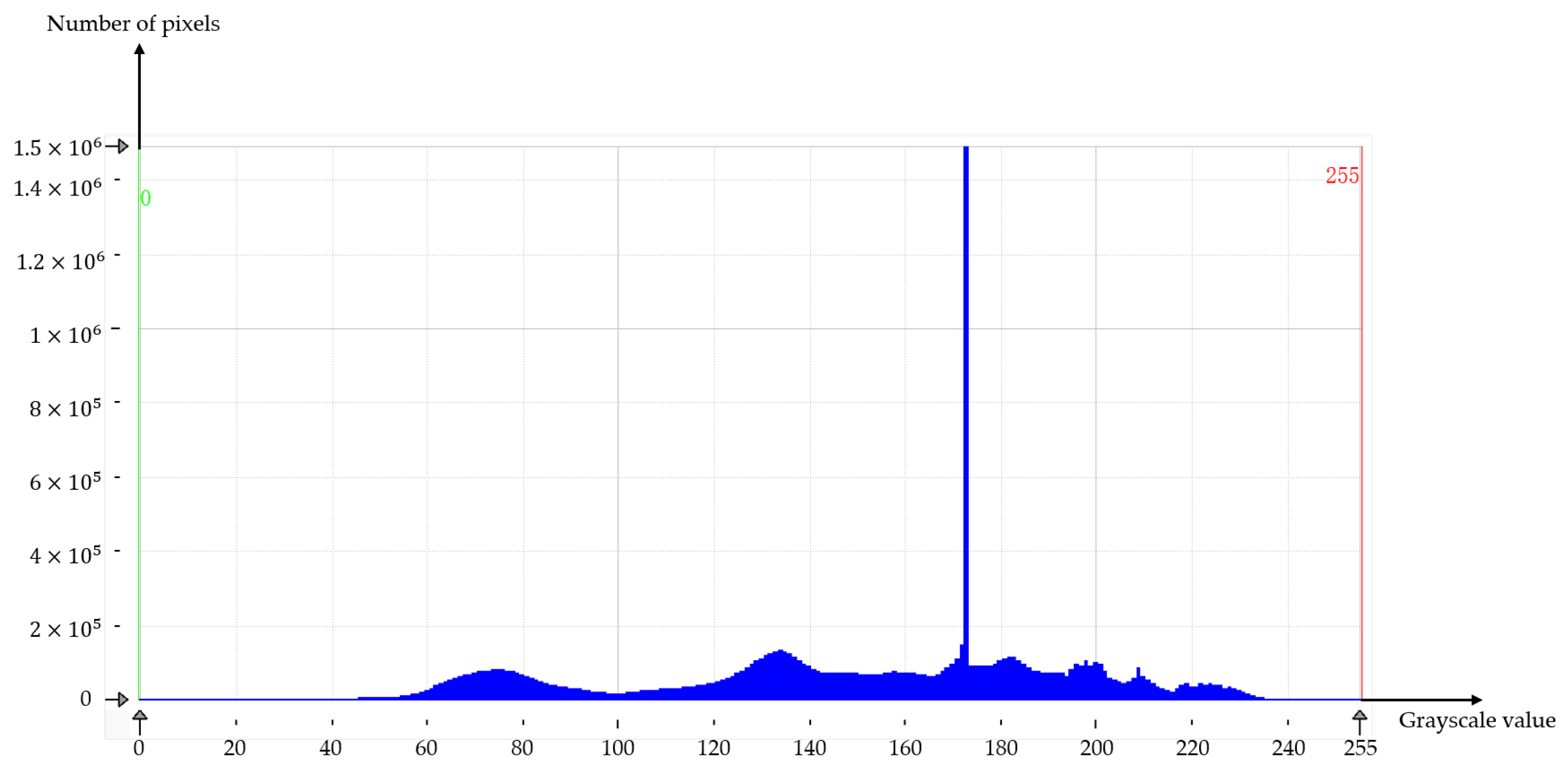 Actuators 12 00170 g004