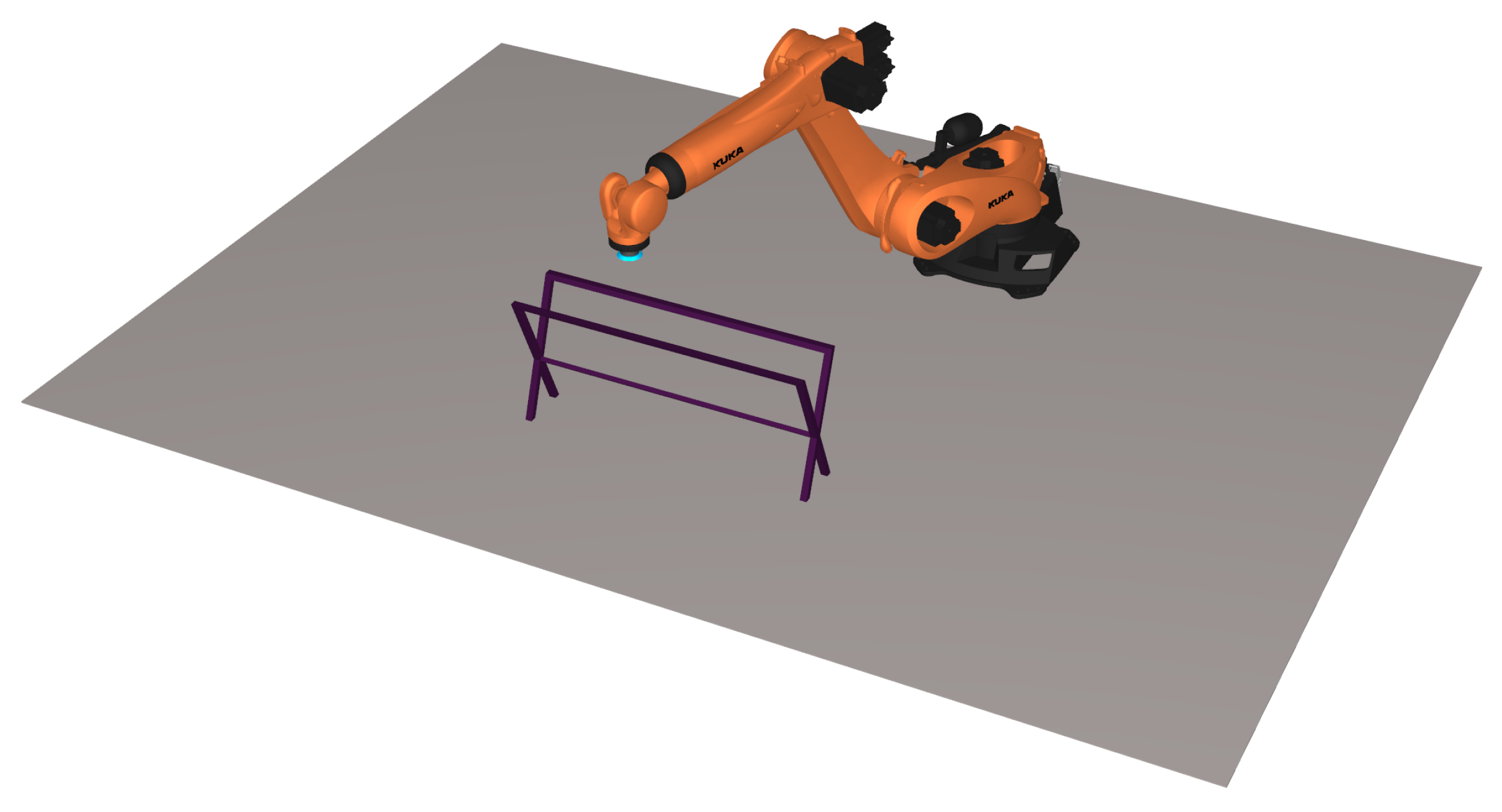 Actuators 12 00170 g015