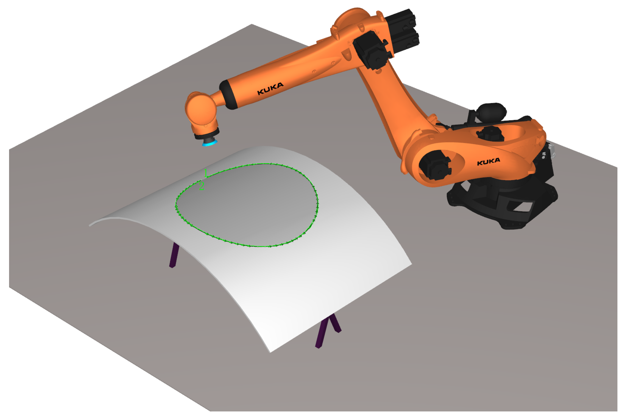 Actuators 12 00170 g017