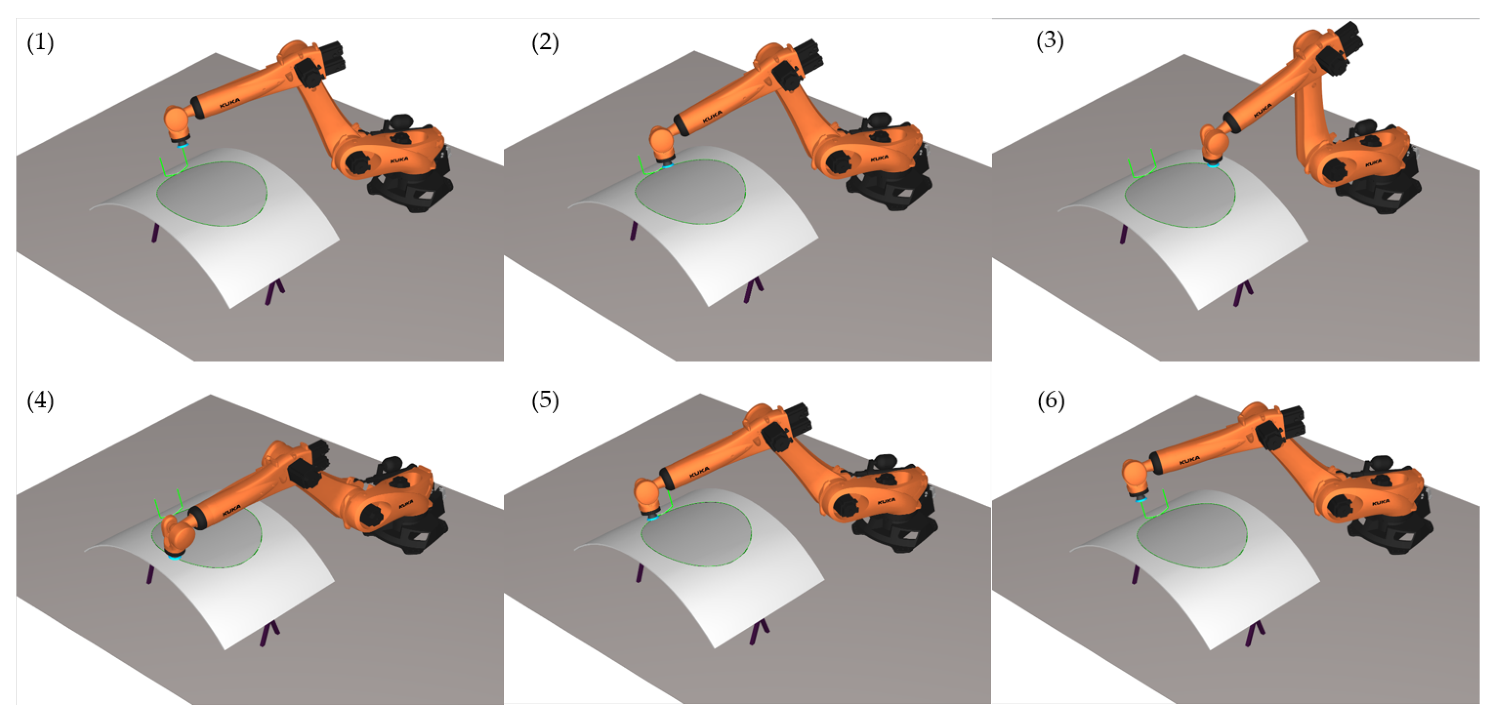 Actuators 12 00170 g018