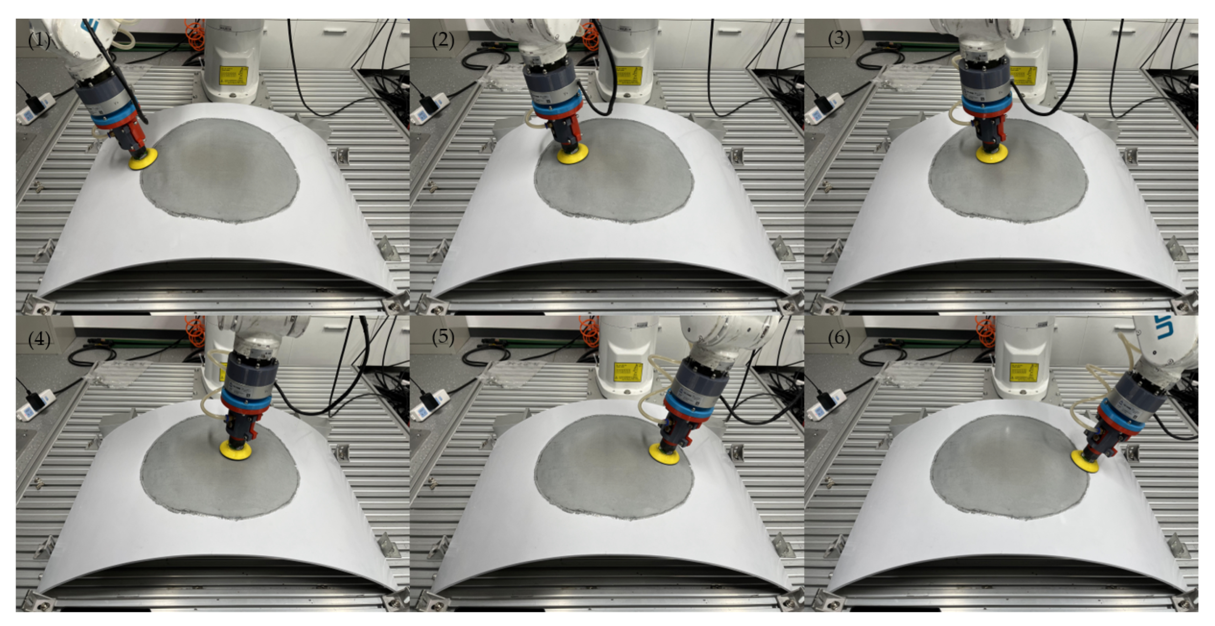 Actuators 12 00170 g023