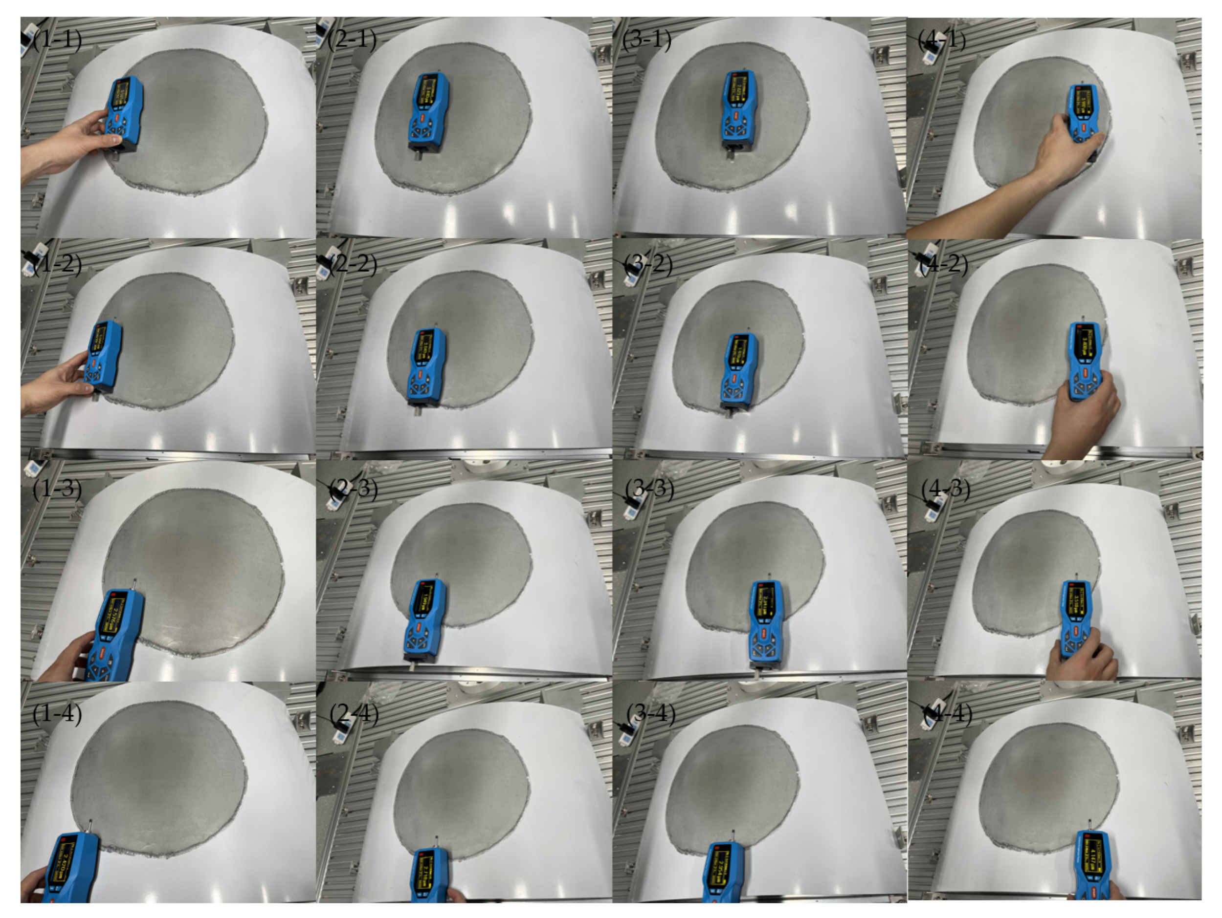 Actuators 12 00170 g026