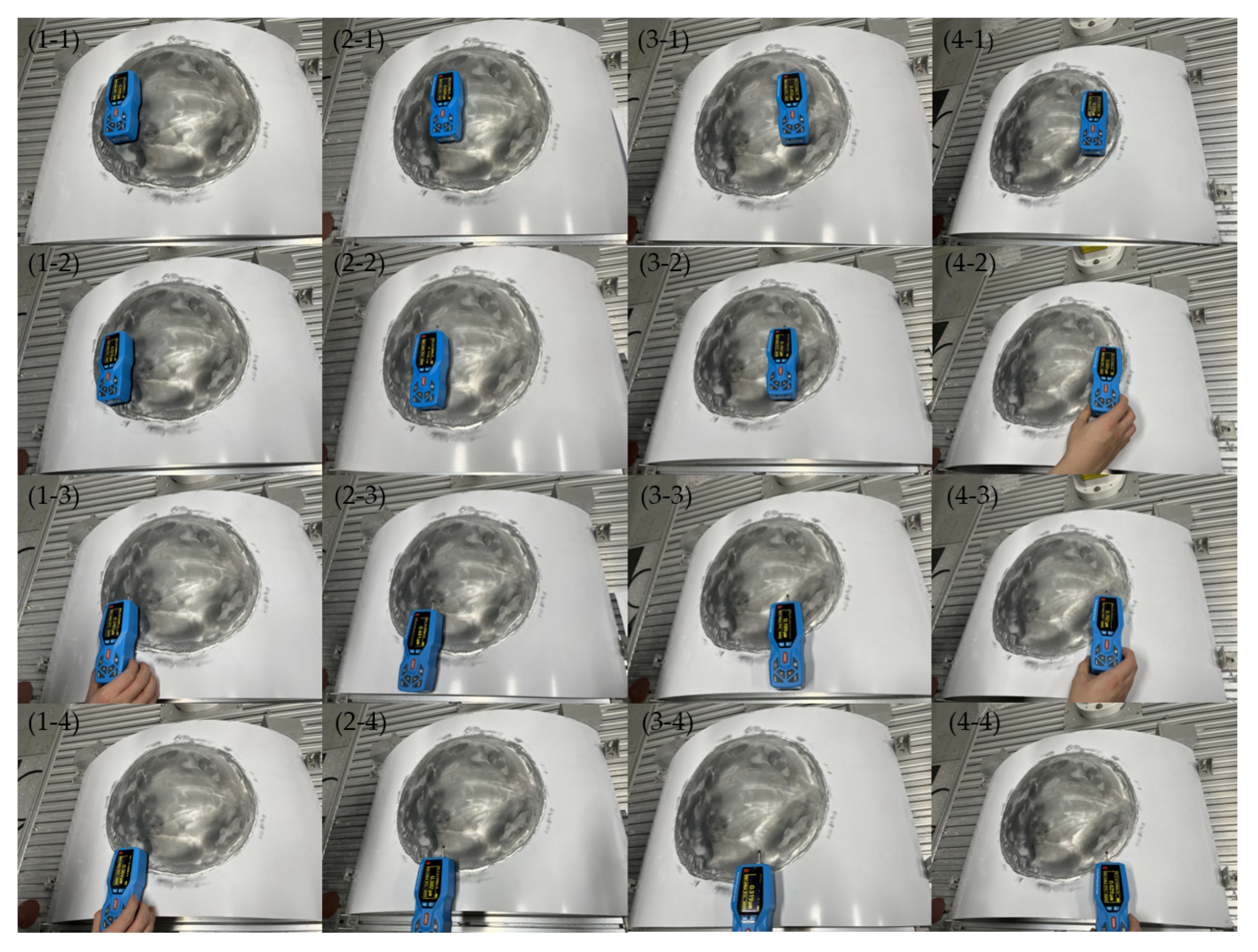 Actuators 12 00170 g027