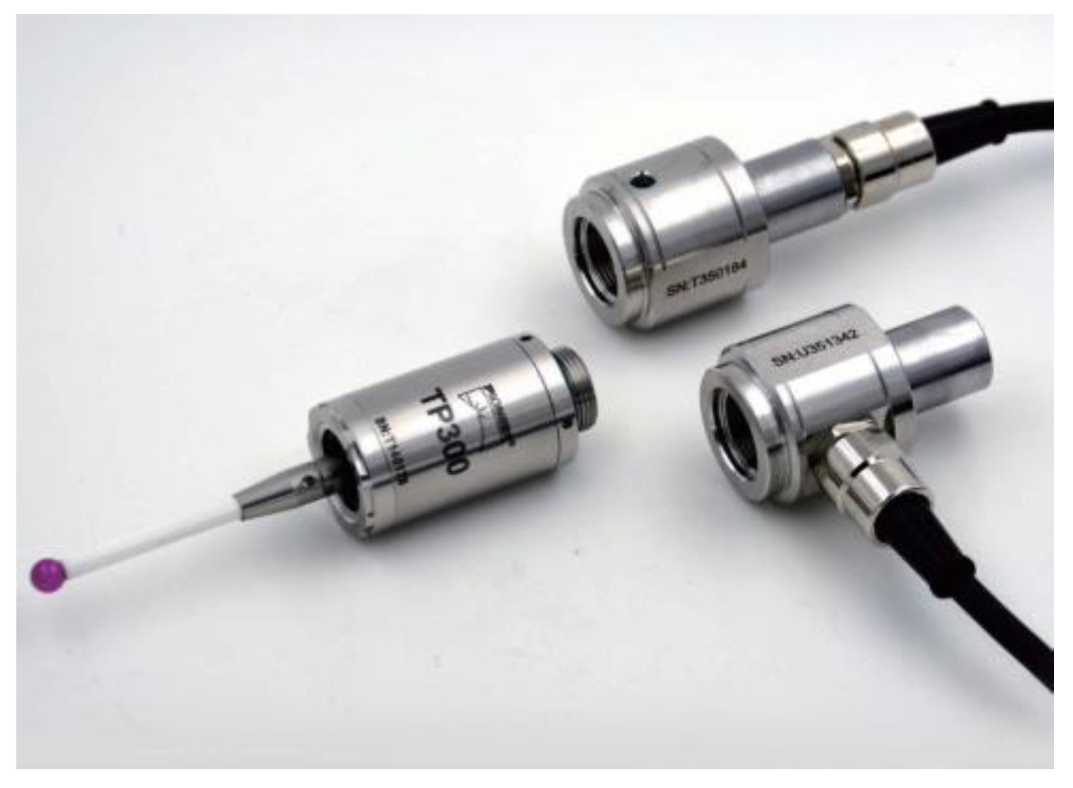 Actuators 12 00173 g003