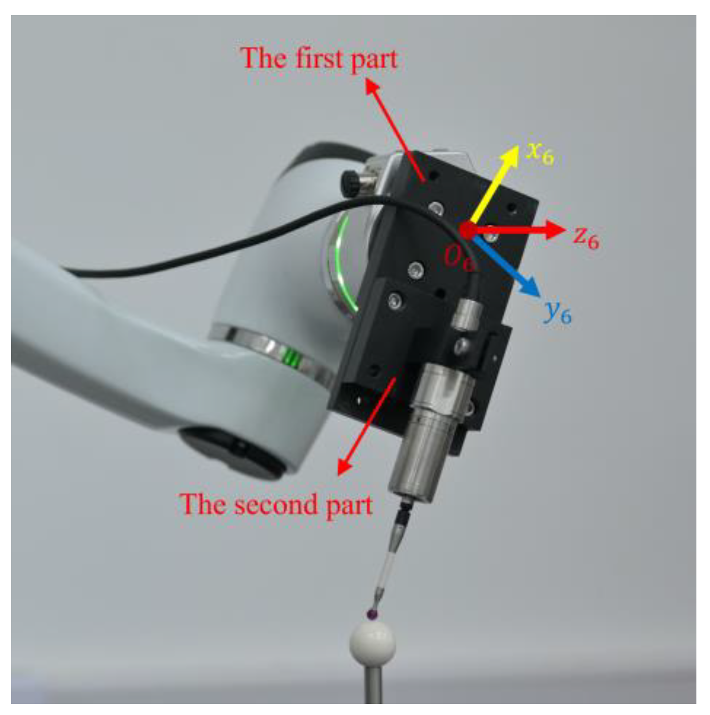 Actuators 12 00173 g004