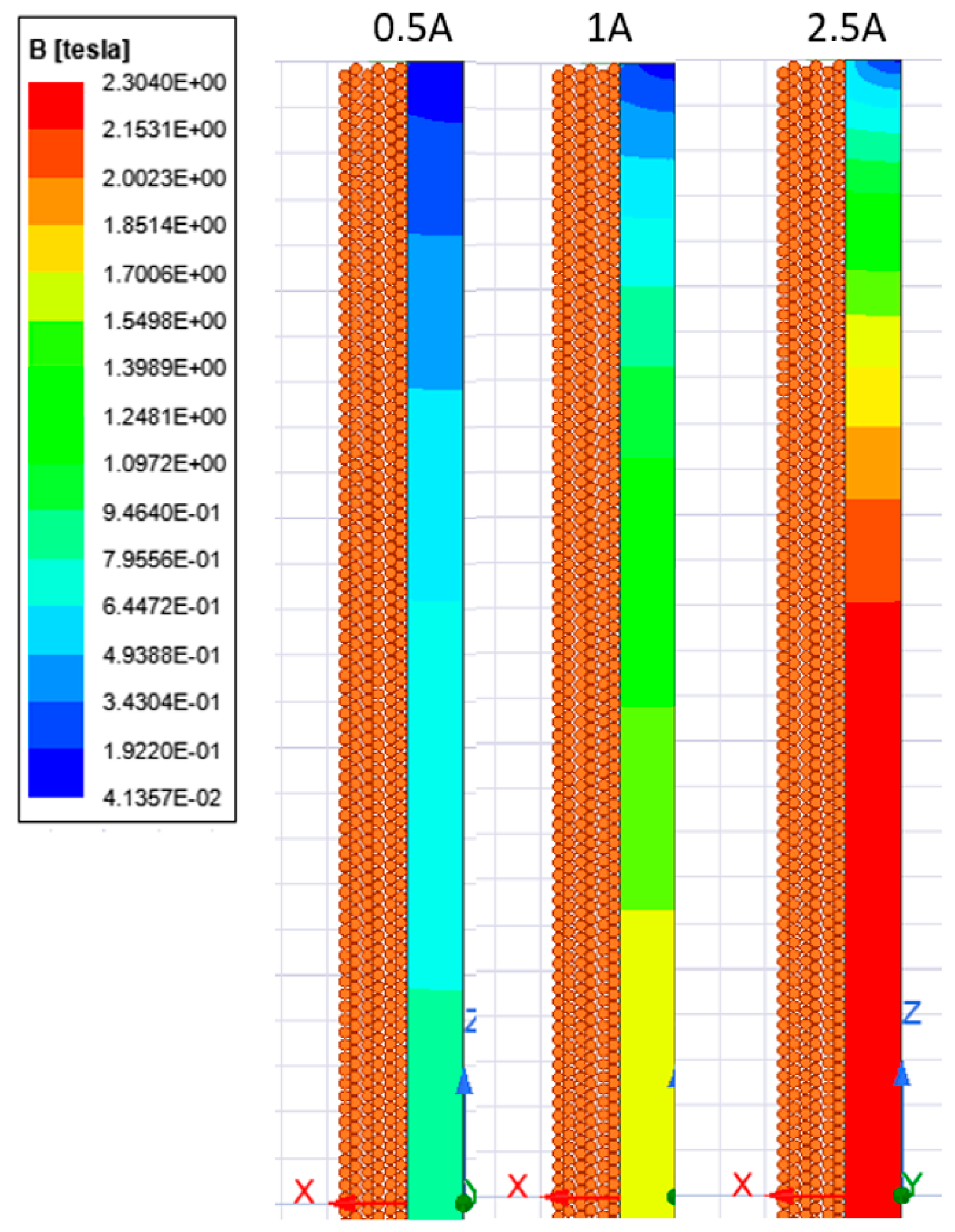 Actuators 12 00181 g001 Actuators 12 00181 g001