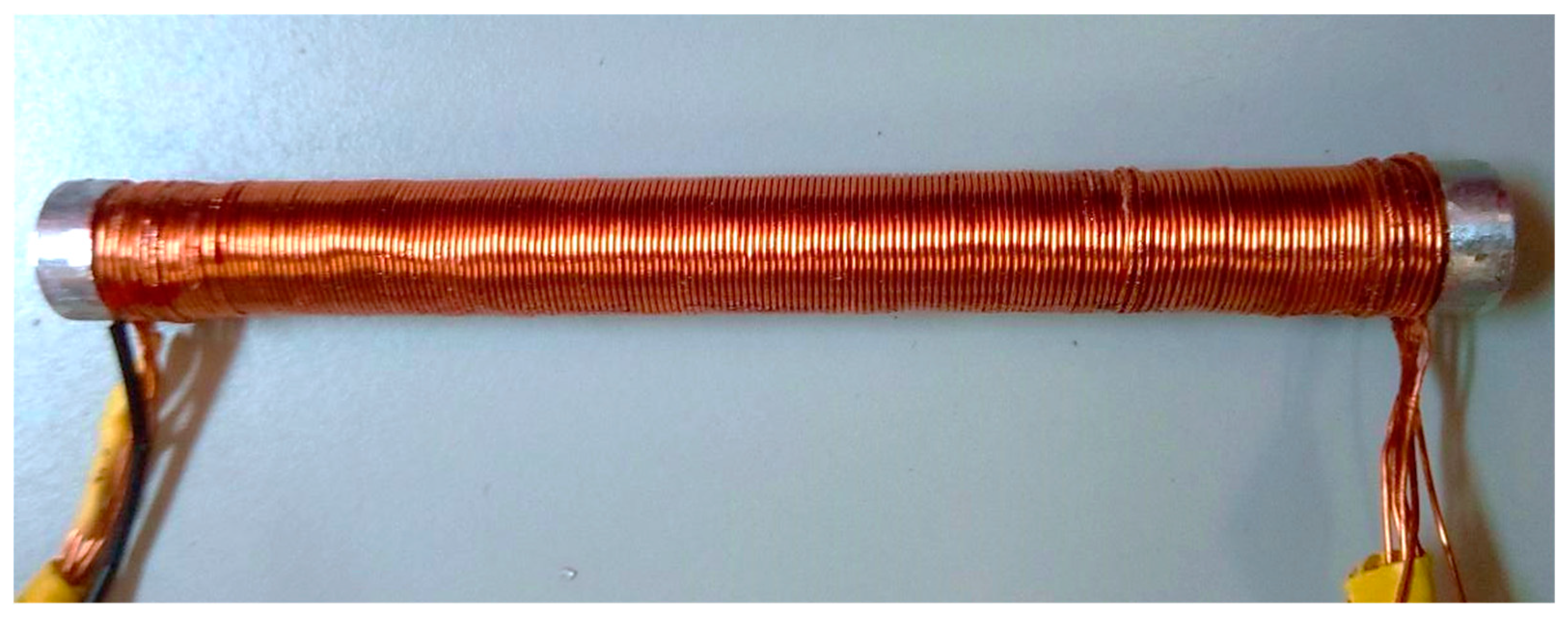 Actuators 12 00181 g004 Actuators 12 00181 g004