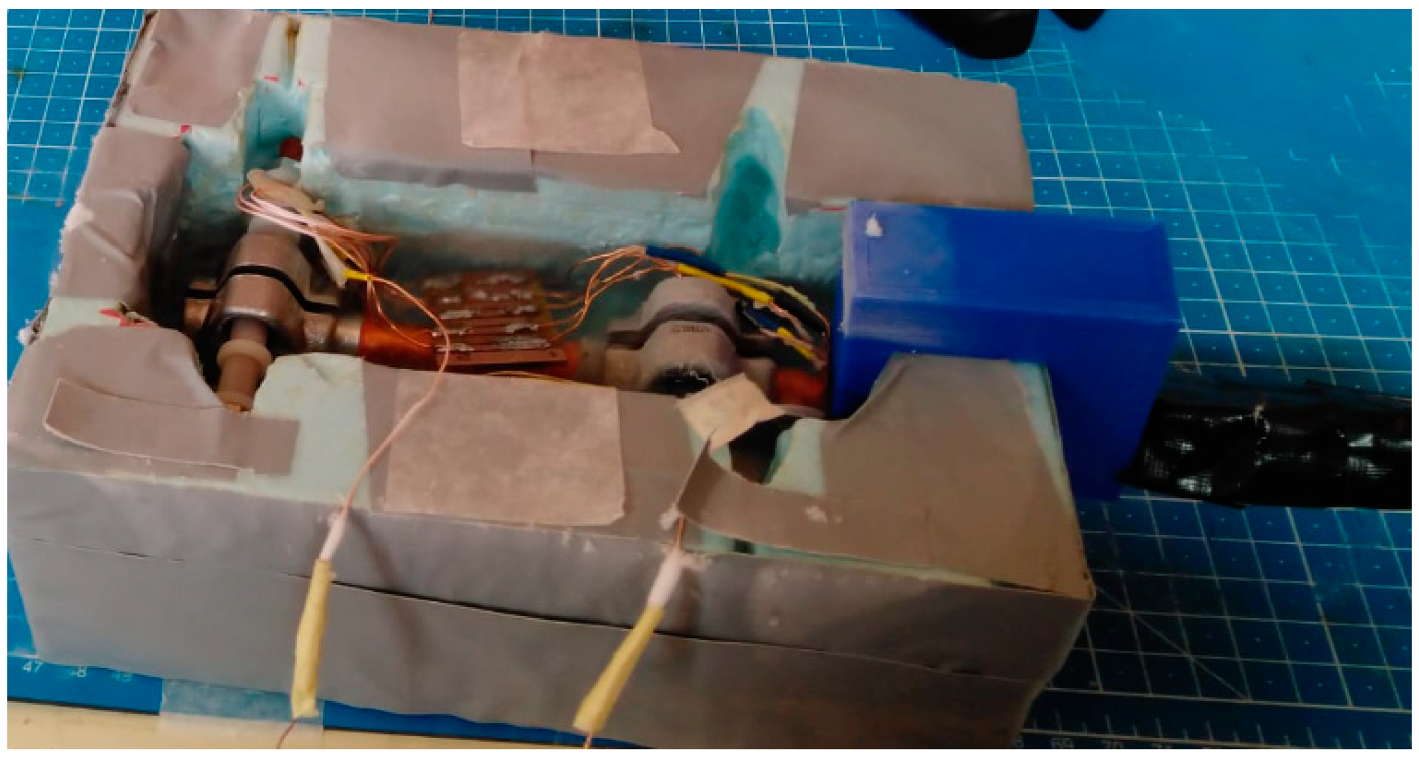 Actuators 12 00181 g008 Actuators 12 00181 g008