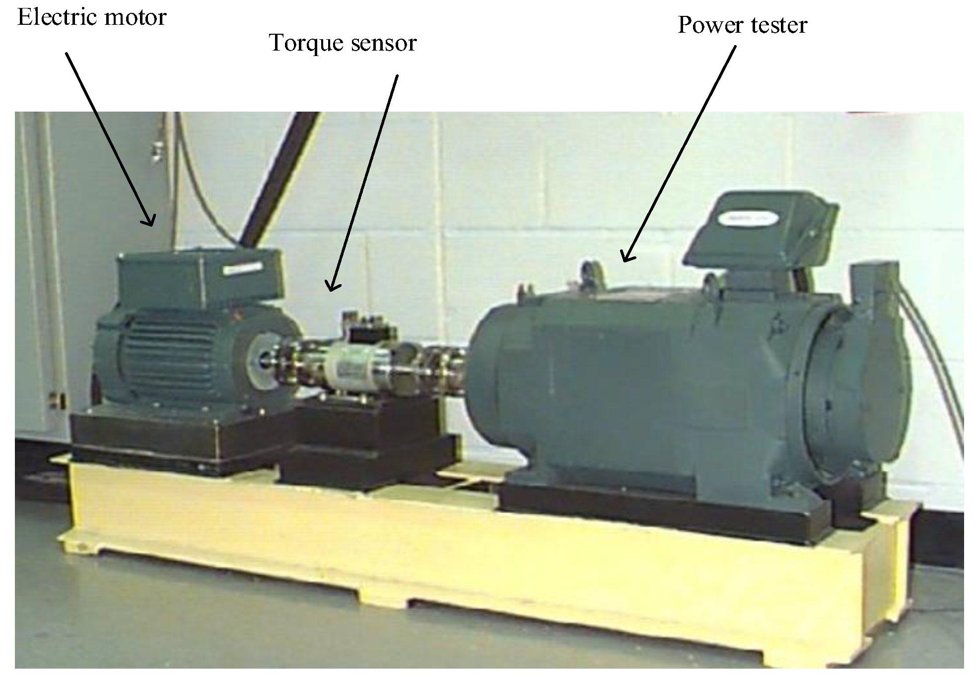 Actuators 12 00188 g005