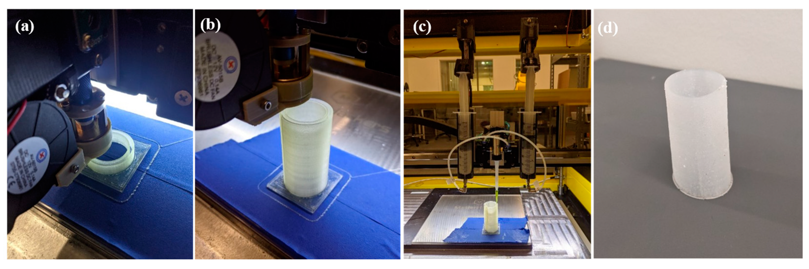 Actuators 12 00189 g006