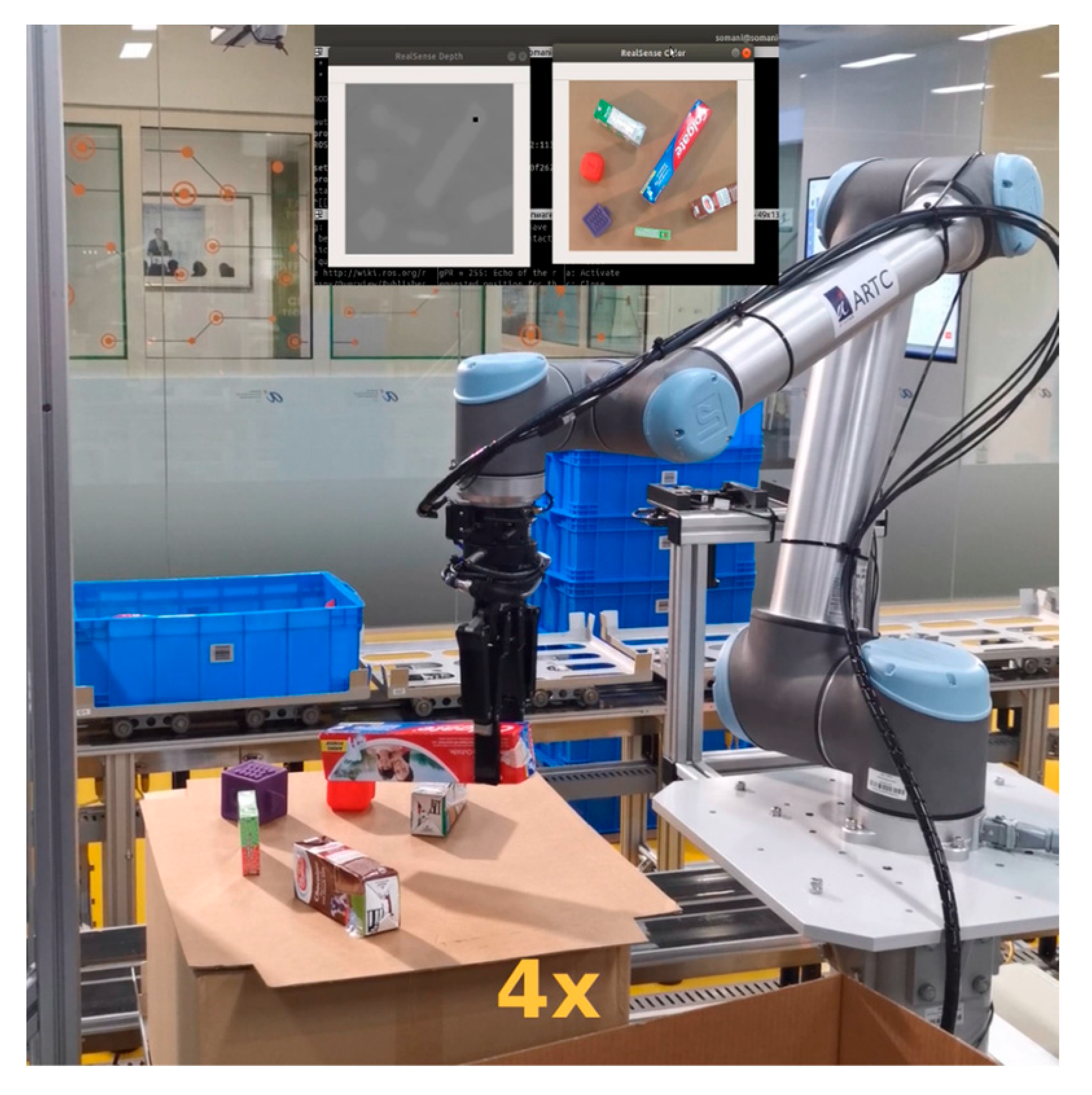 Actuators 12 00192 g002