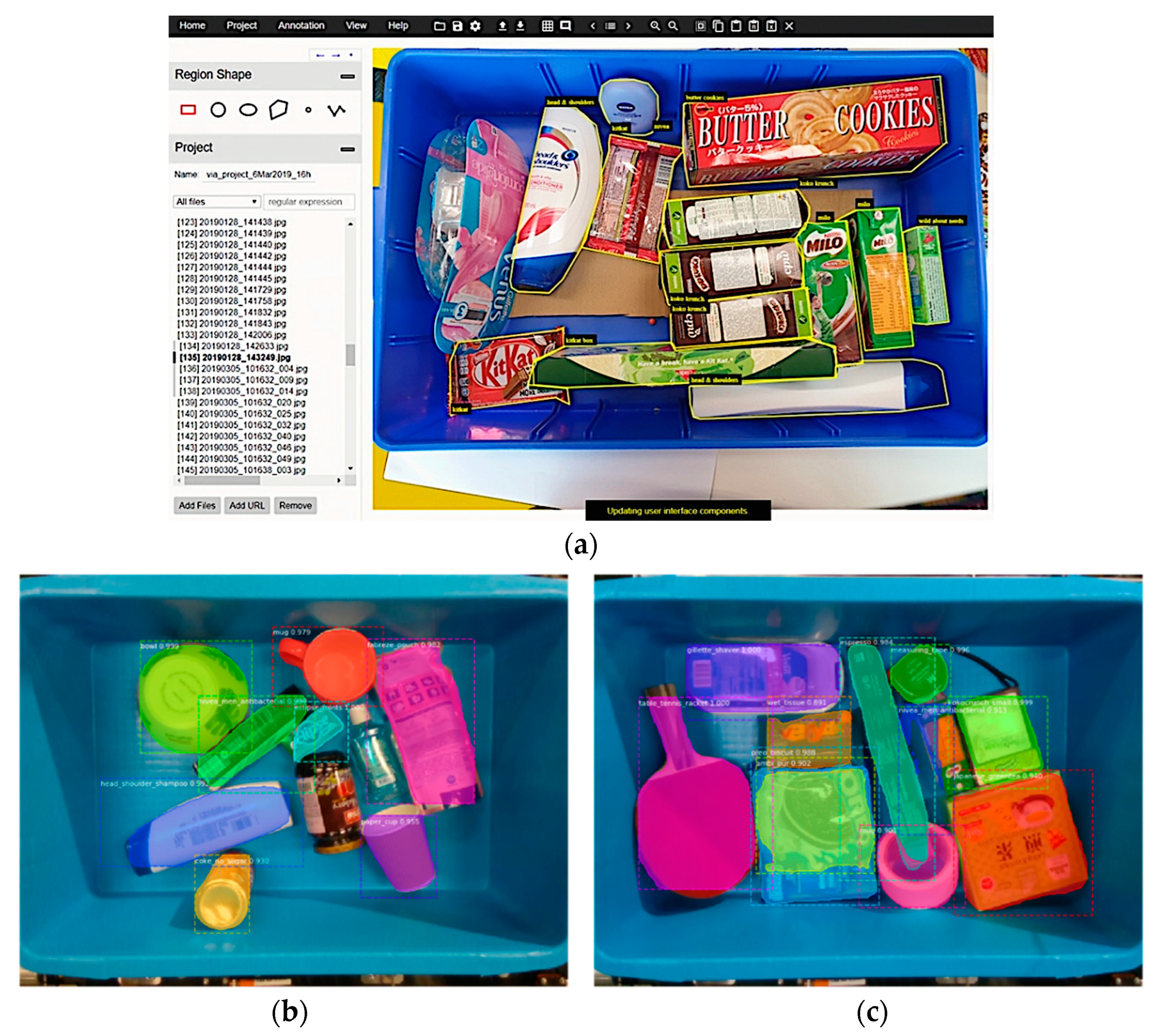 Actuators 12 00192 g009