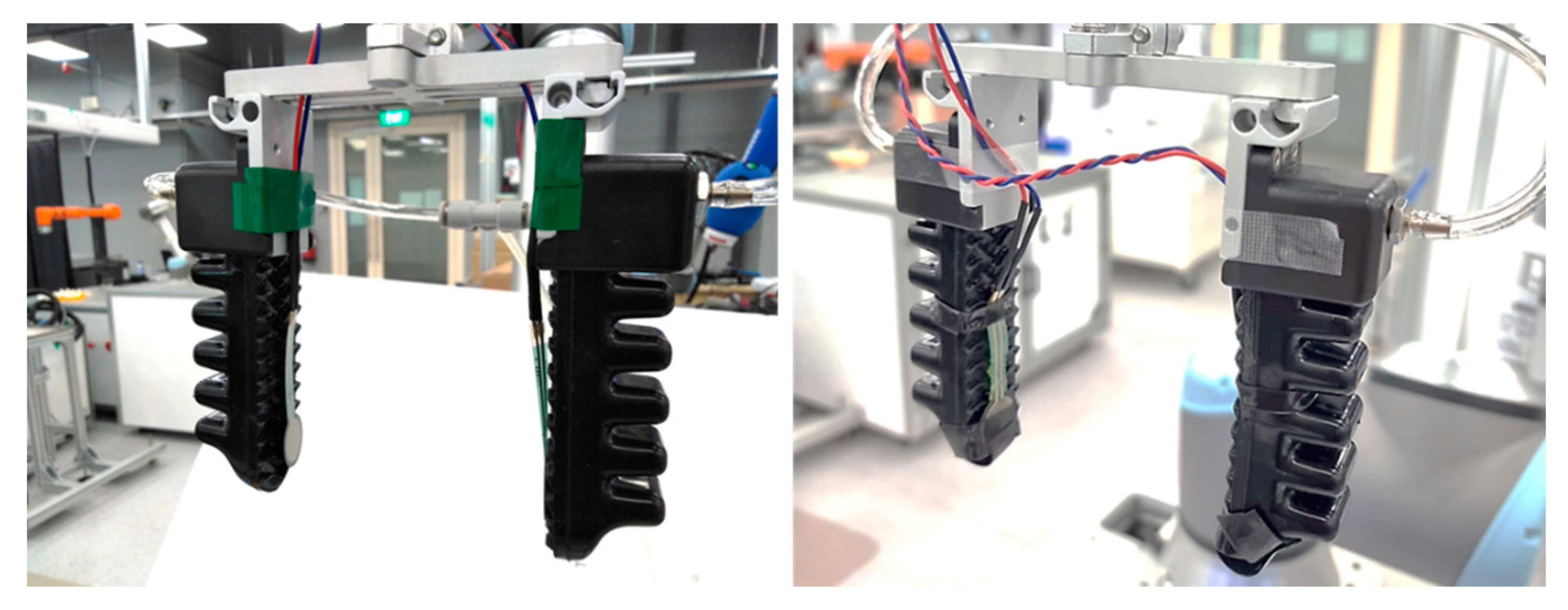 Actuators 12 00192 g015