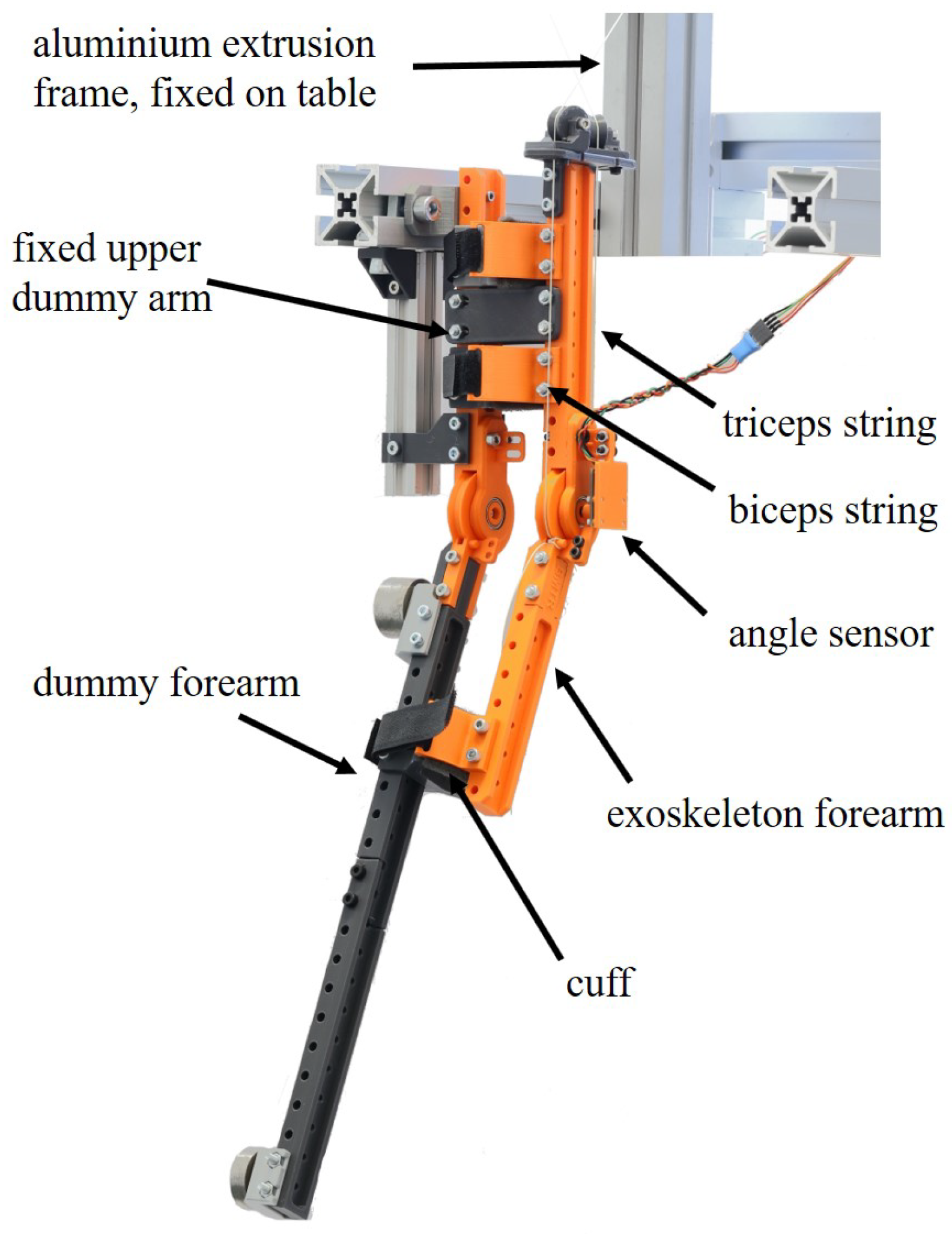 Actuators 12 00196 g003