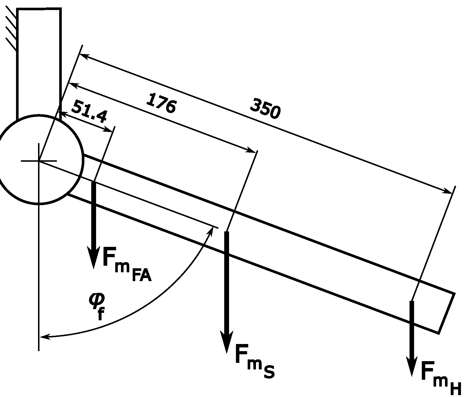 Actuators 12 00196 g008