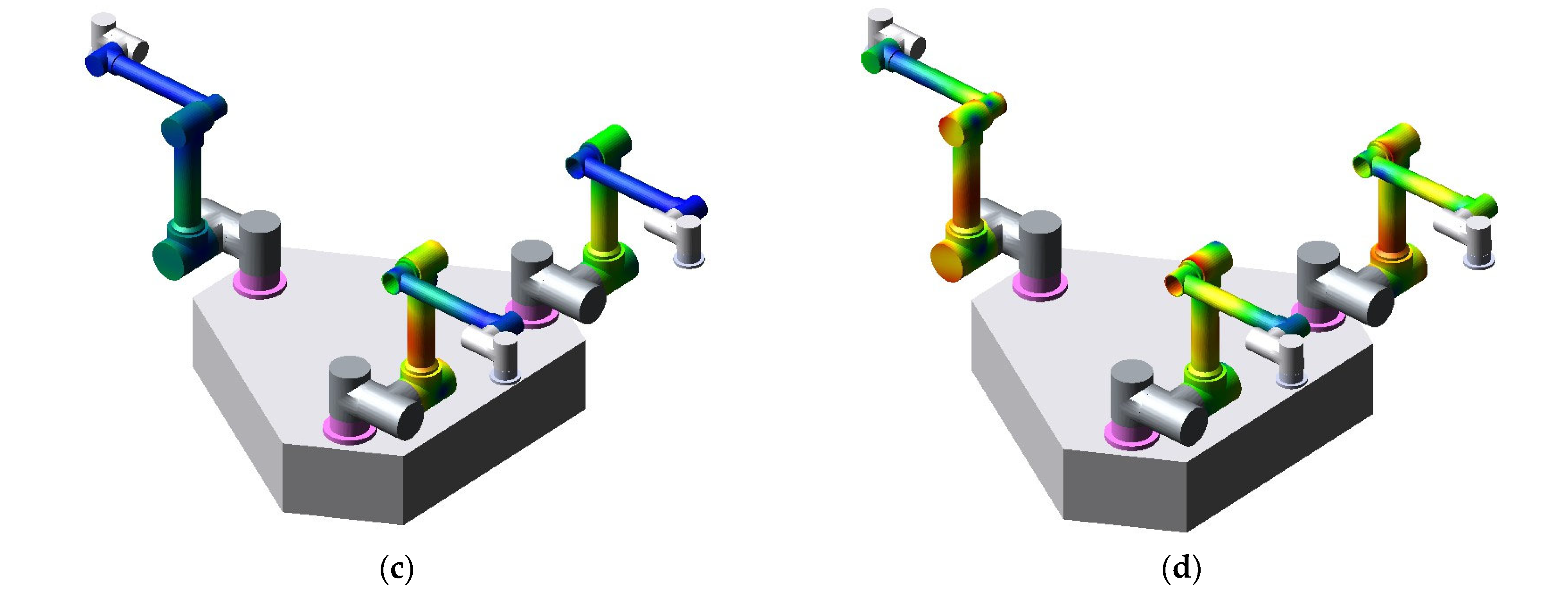 Actuators 12 00198 g005b 550