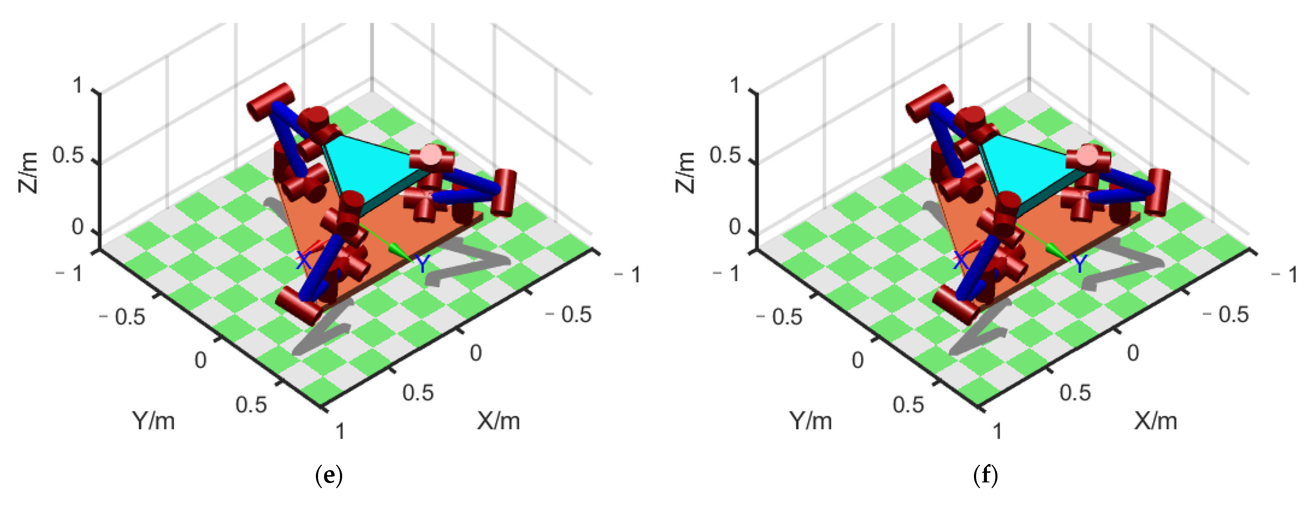 Actuators 12 00198 g008b 550
