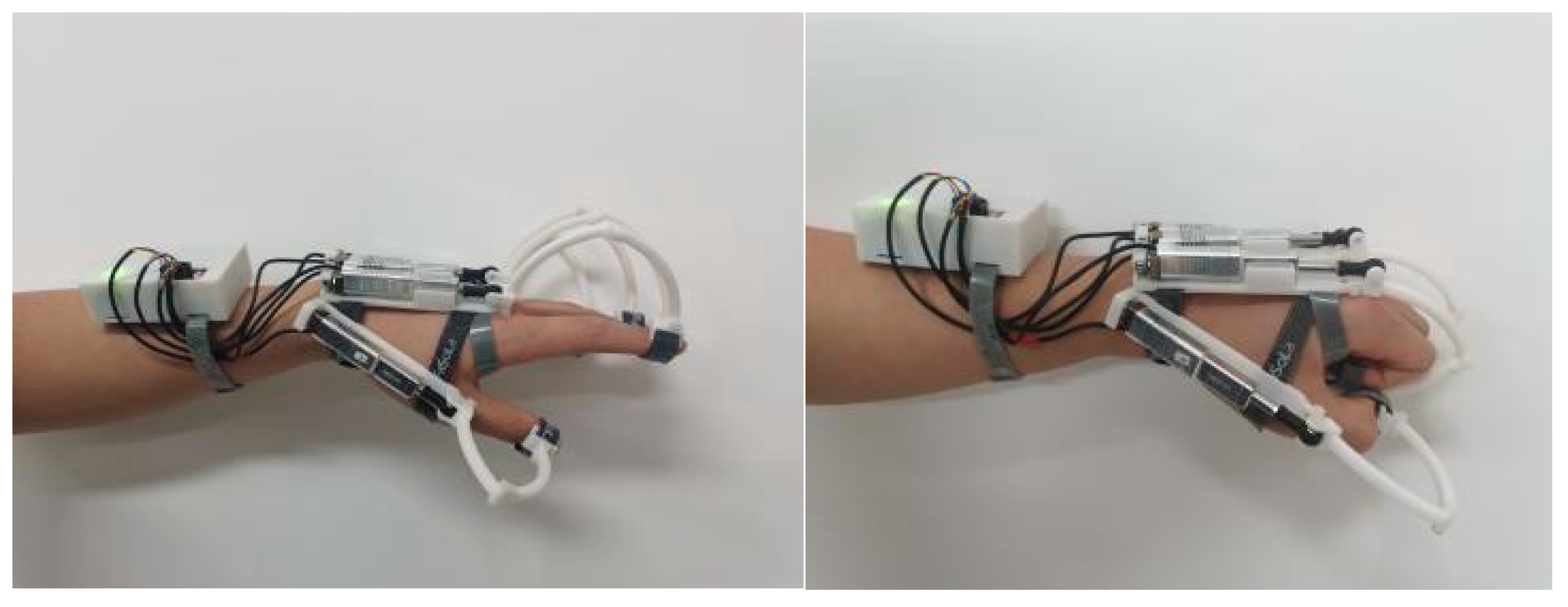 Actuators 12 00199 g003