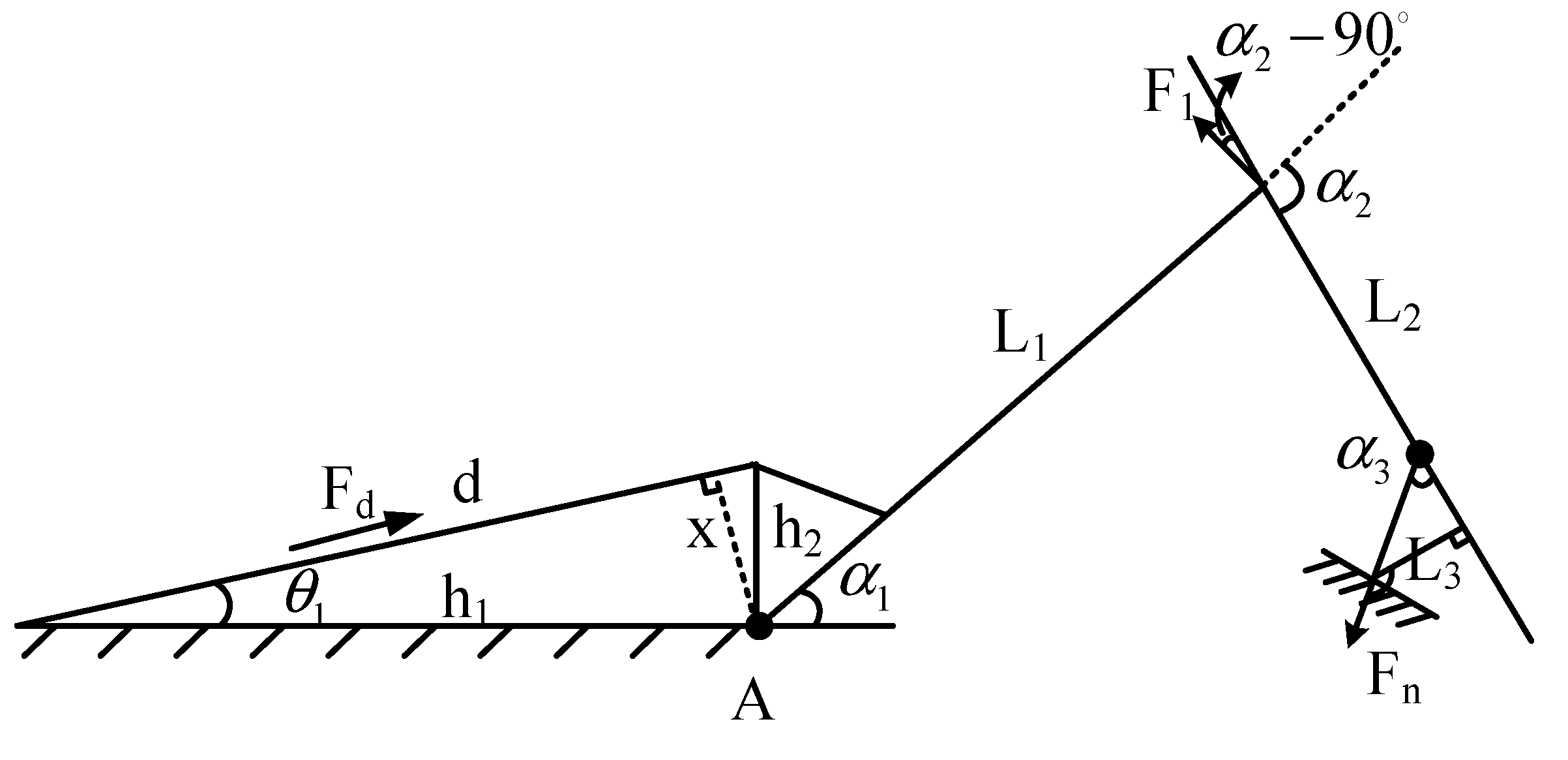 Actuators 12 00199 g008