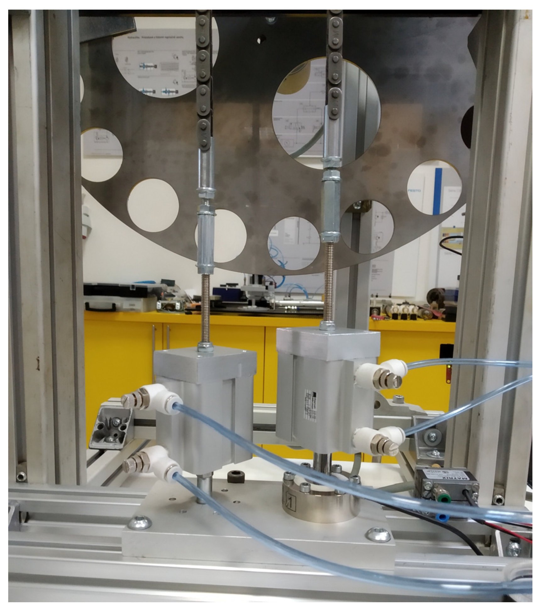 Actuators 12 00204 g012 550