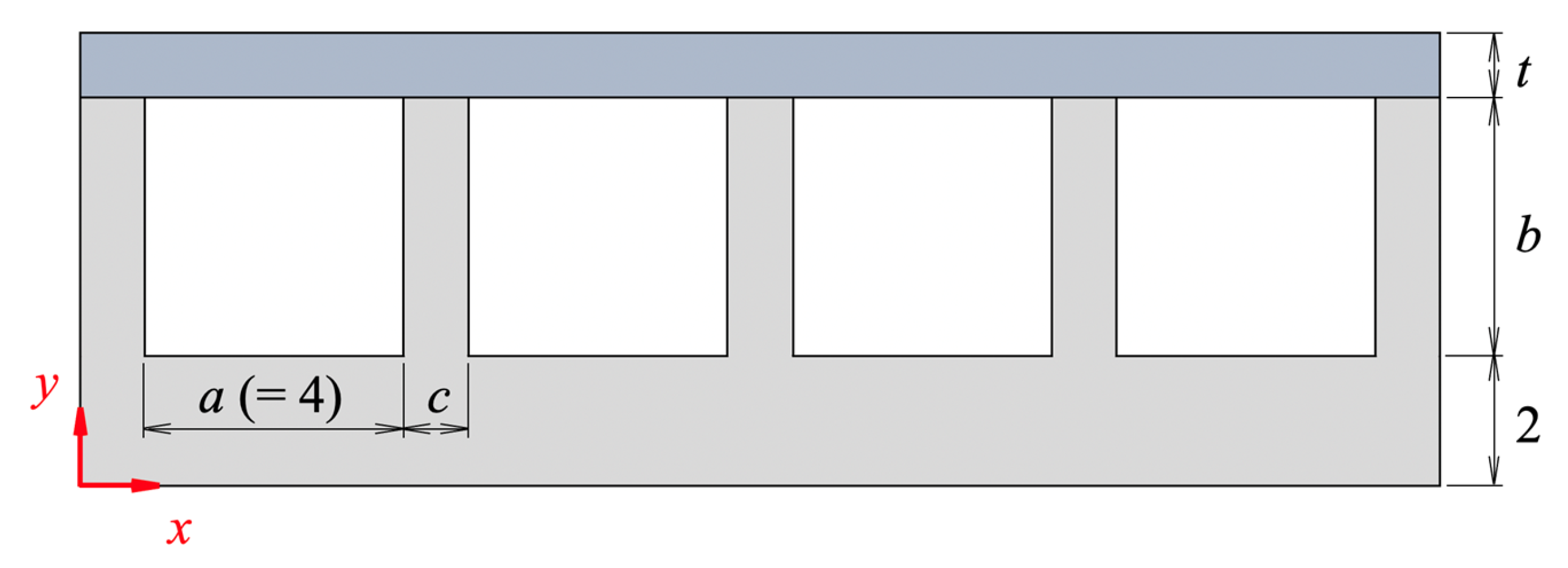 Actuators 12 00205 g004