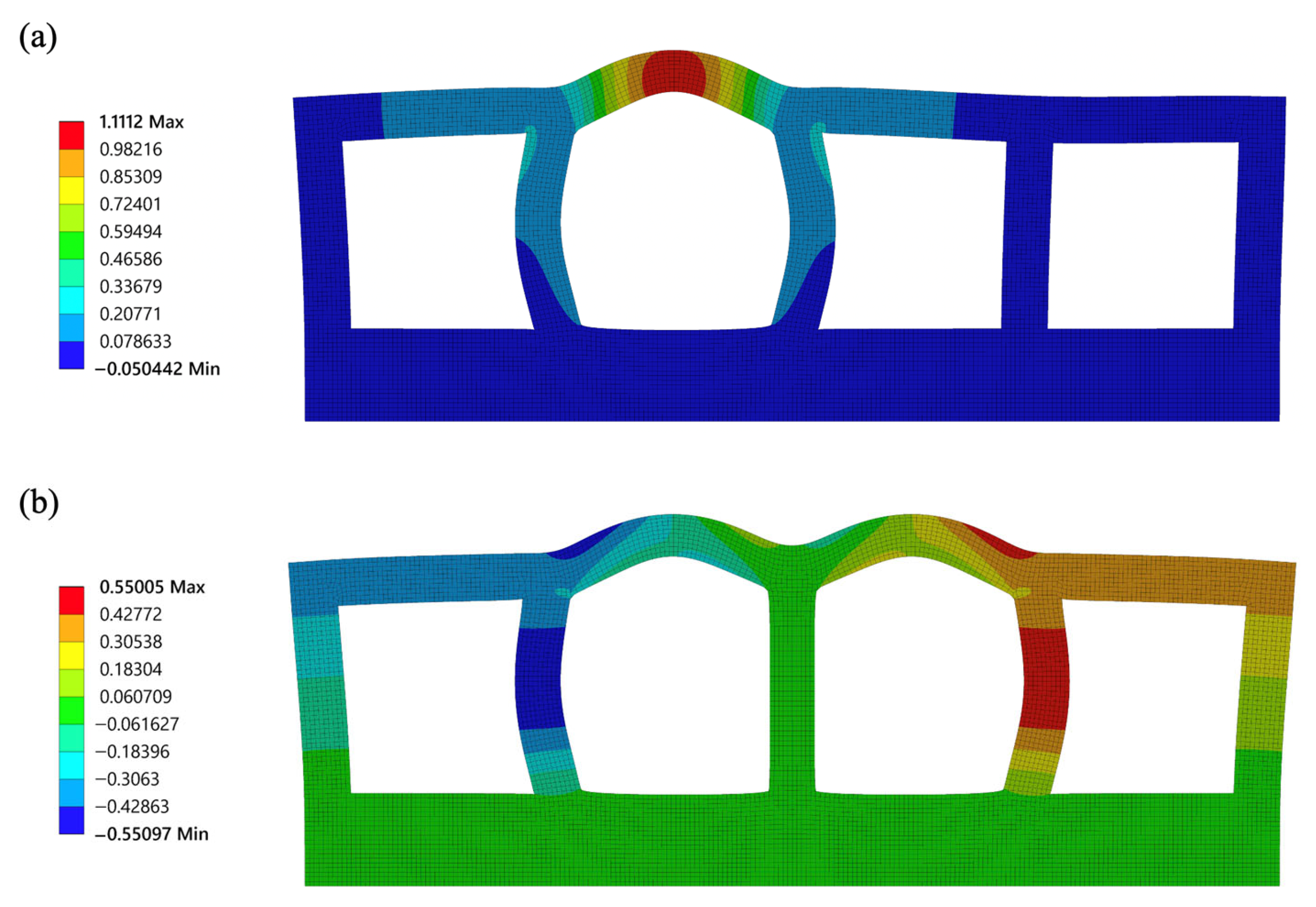 Actuators 12 00205 g005