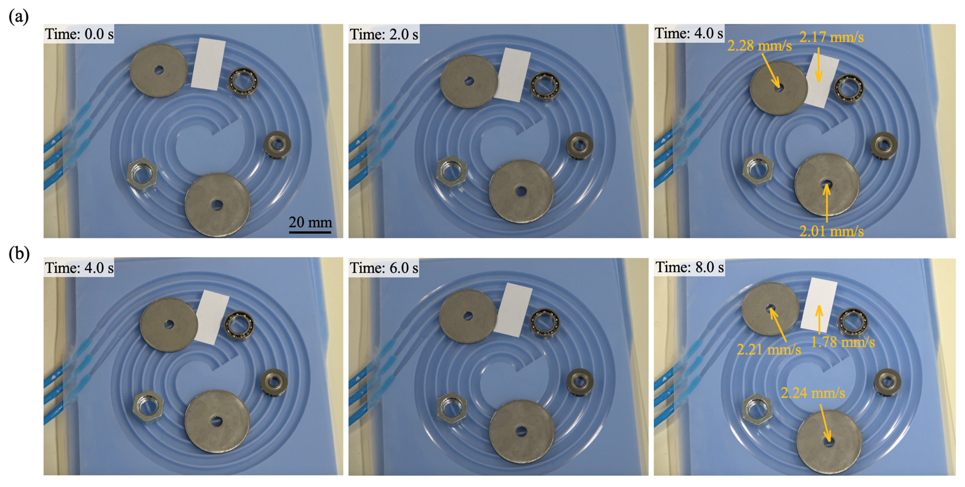 Actuators 12 00205 g014