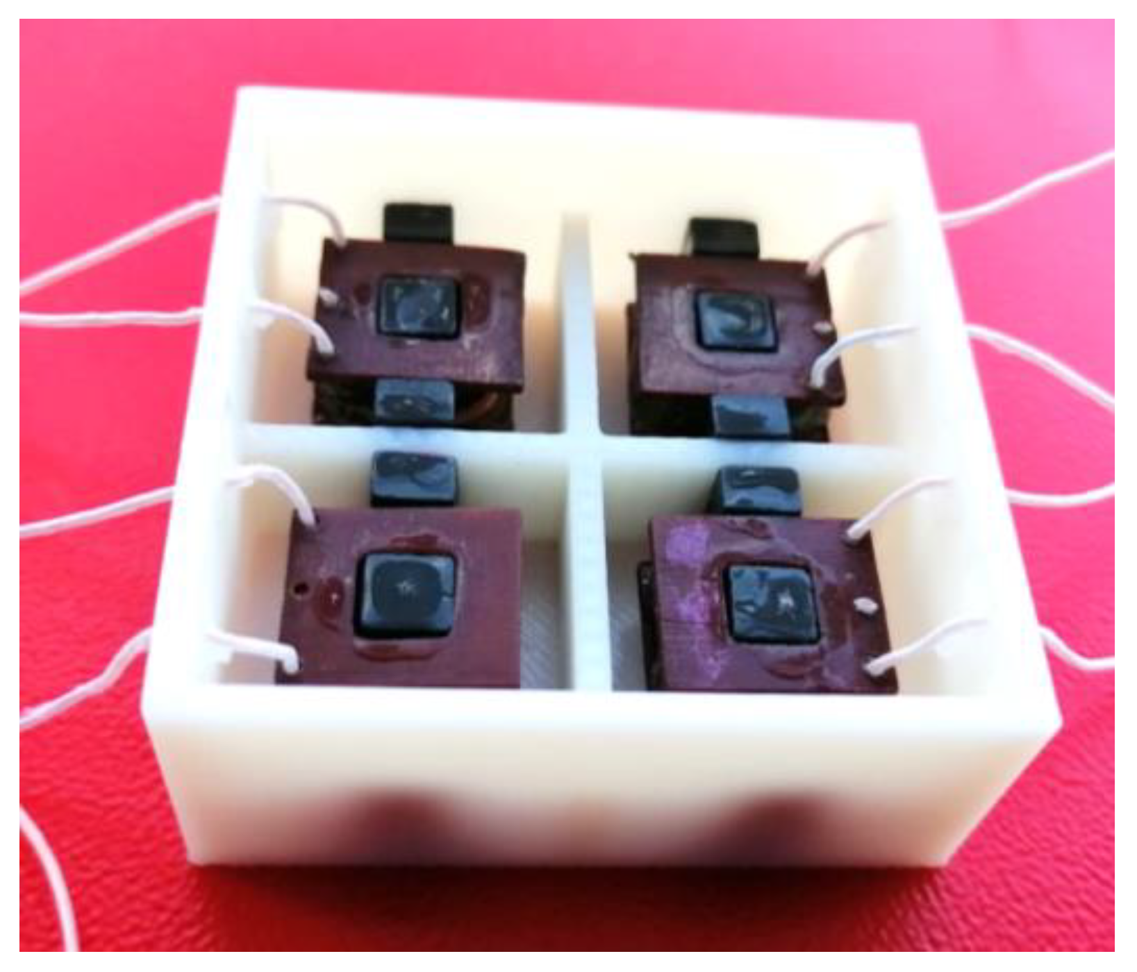 Actuators 12 00210 g001