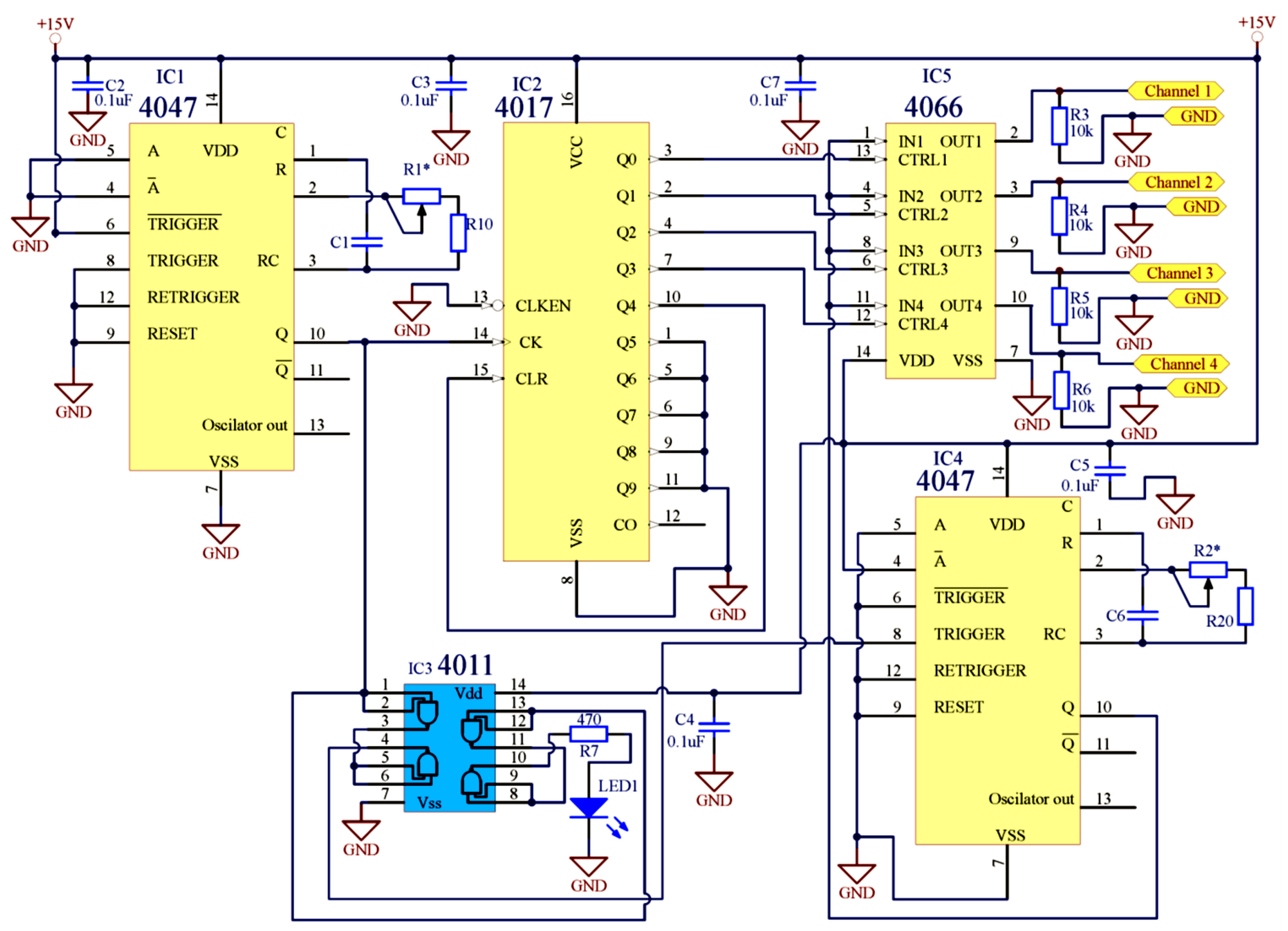 Actuators 12 00210 g011
