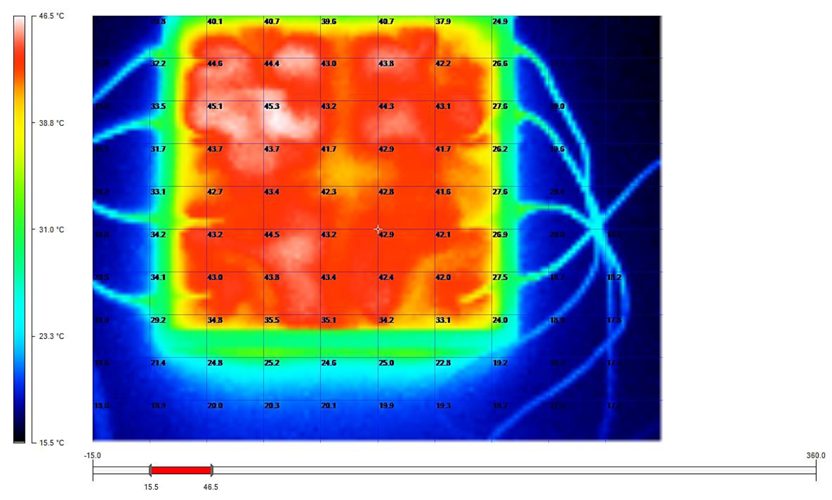 Actuators 12 00210 g014