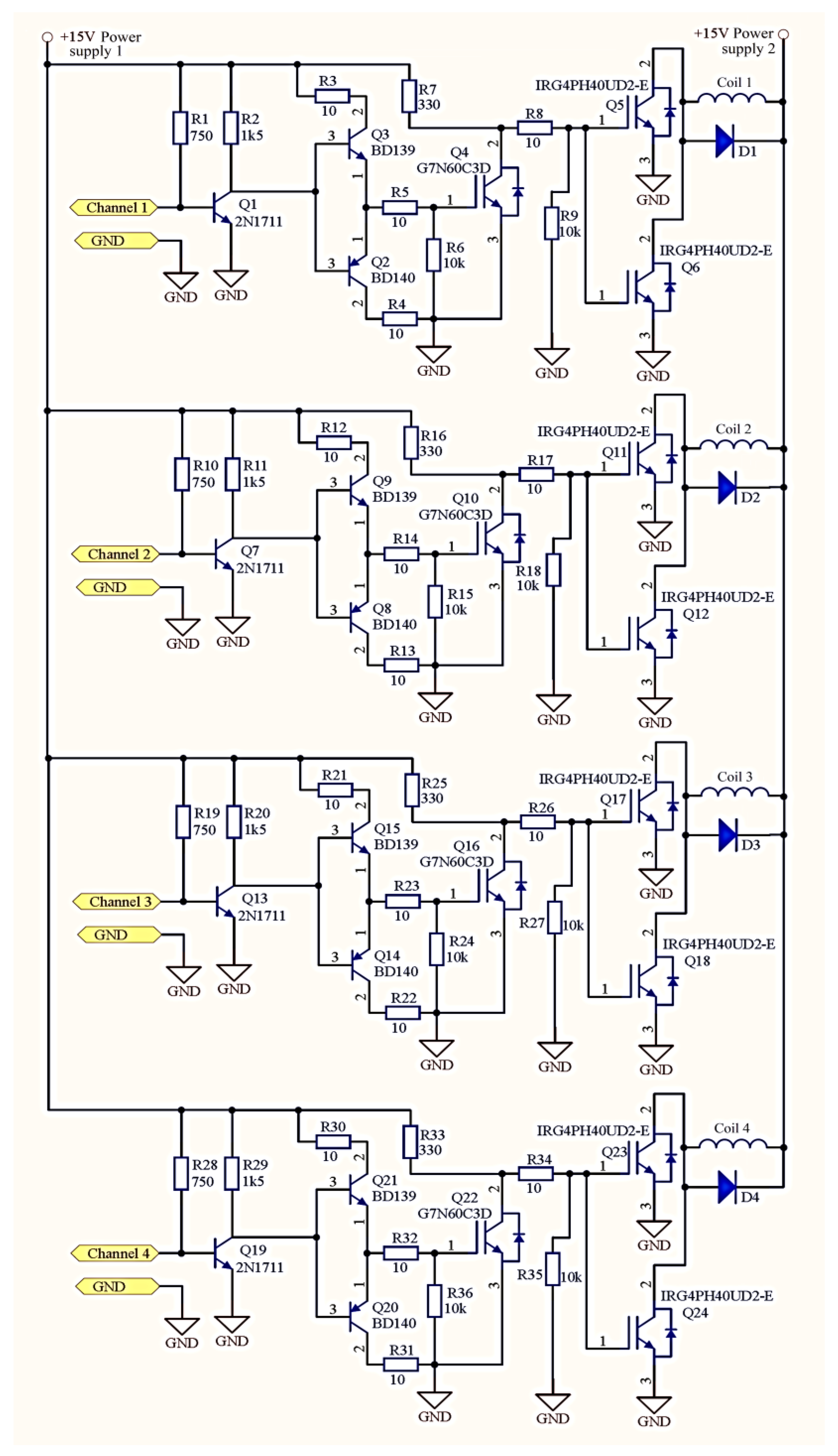 Actuators 12 00210 g0a4