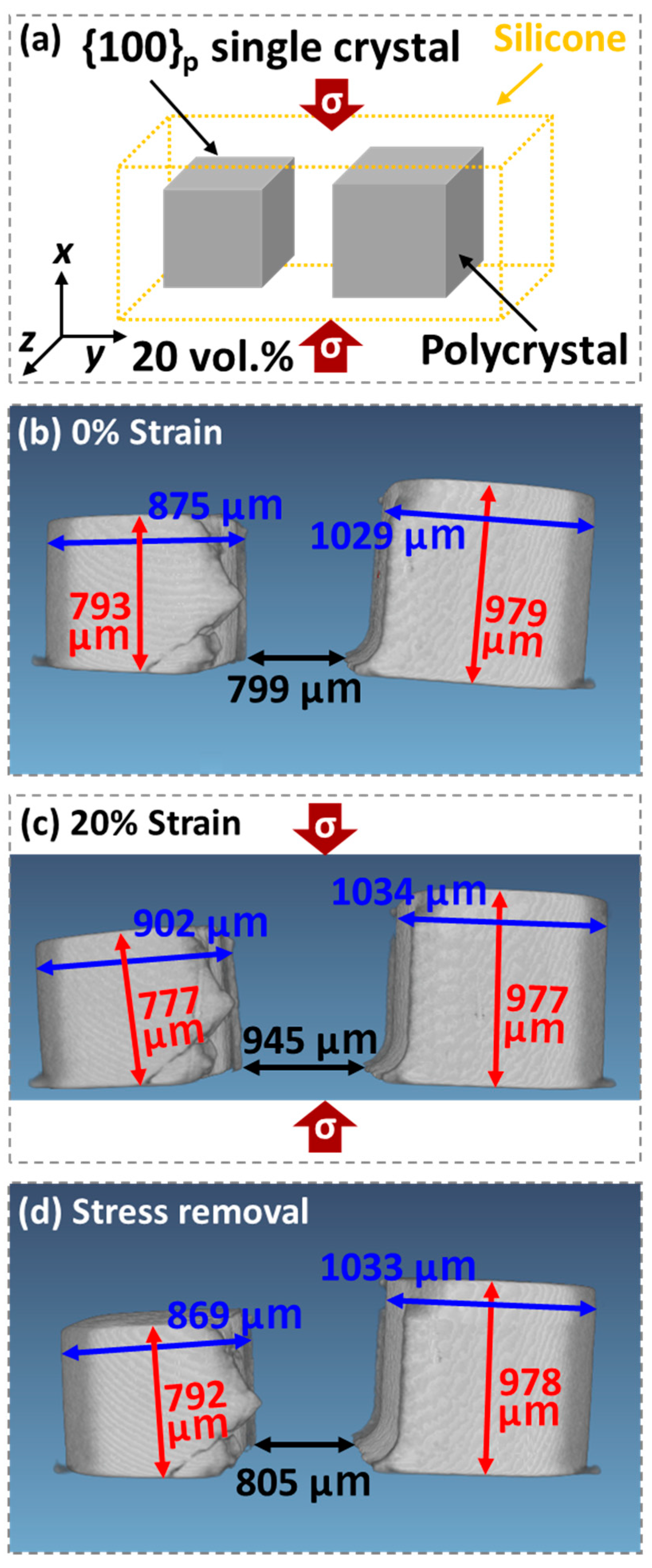 Actuators 12 00211 g013 Actuators 12 00211 g013