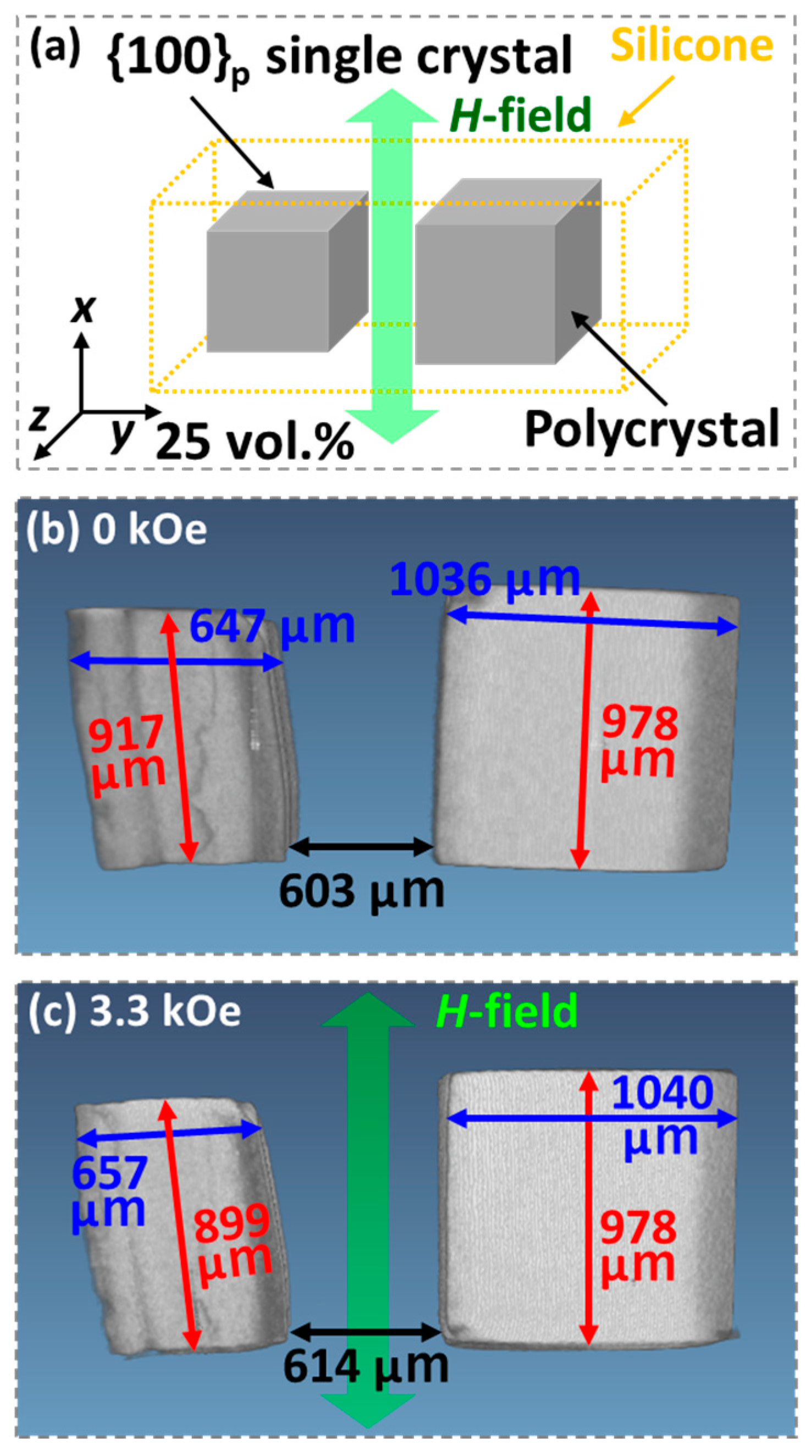 Actuators 12 00211 g014 Actuators 12 00211 g014