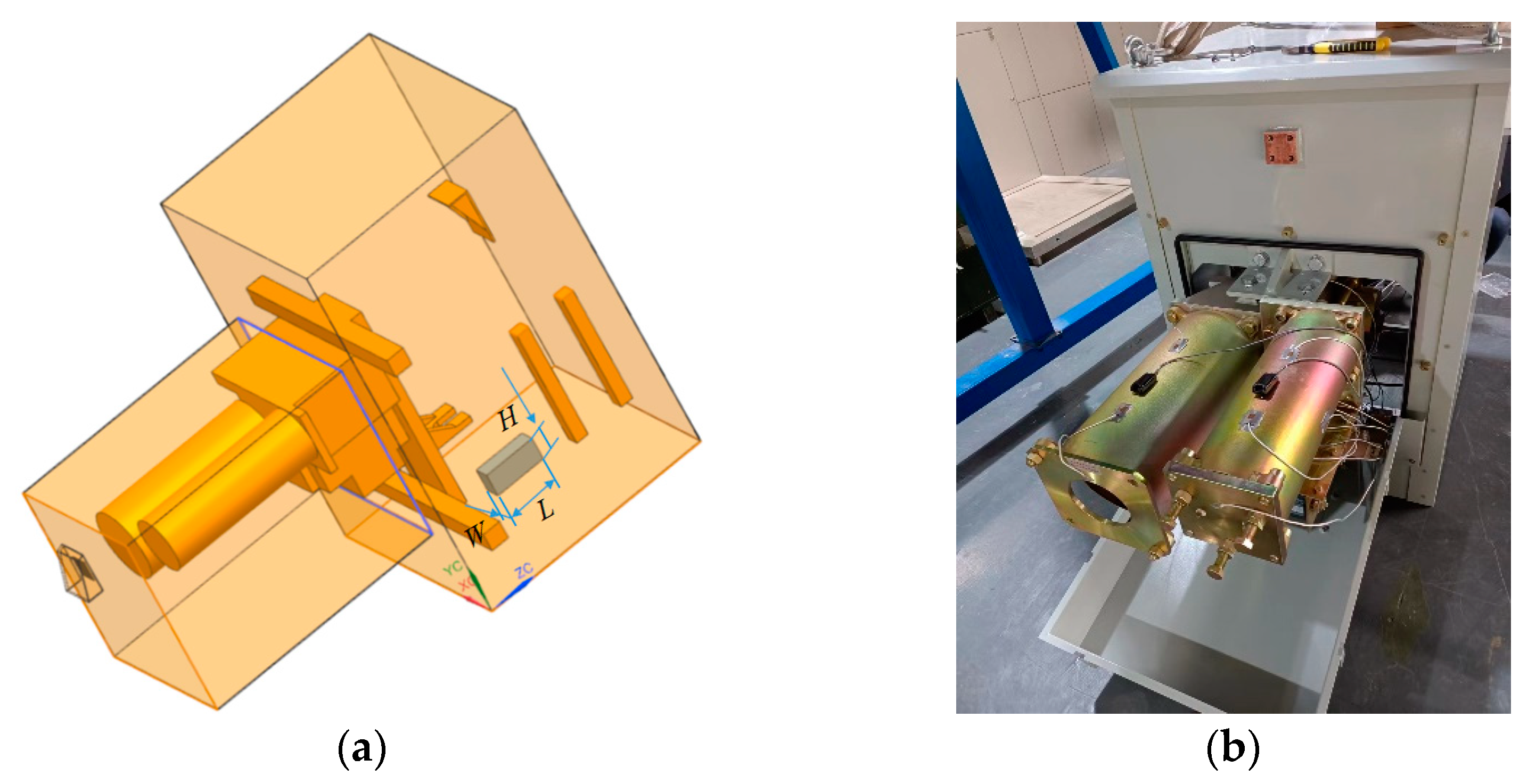 Actuators 12 00212 g001