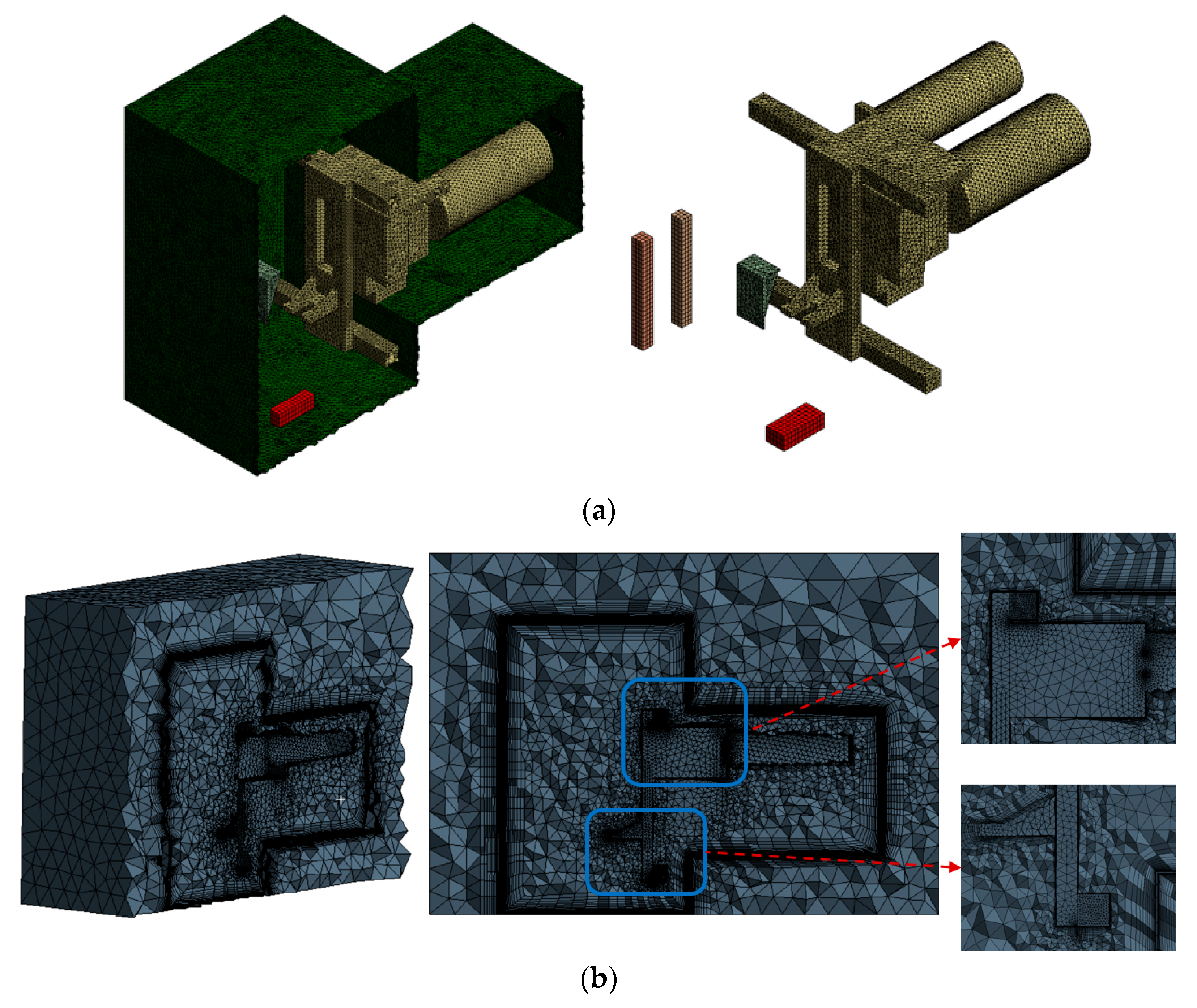 Actuators 12 00212 g003