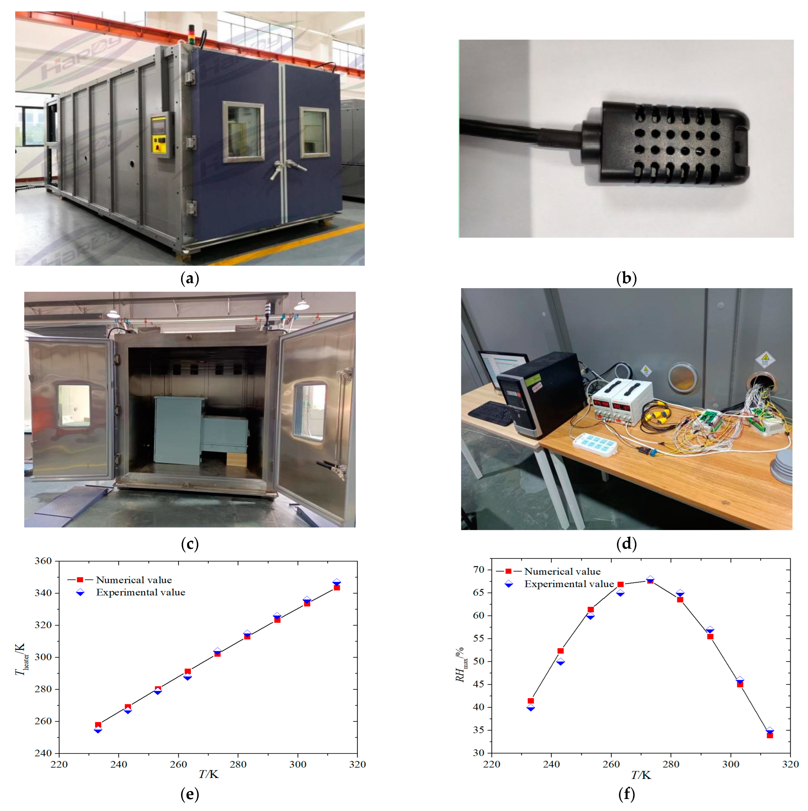 Actuators 12 00212 g004