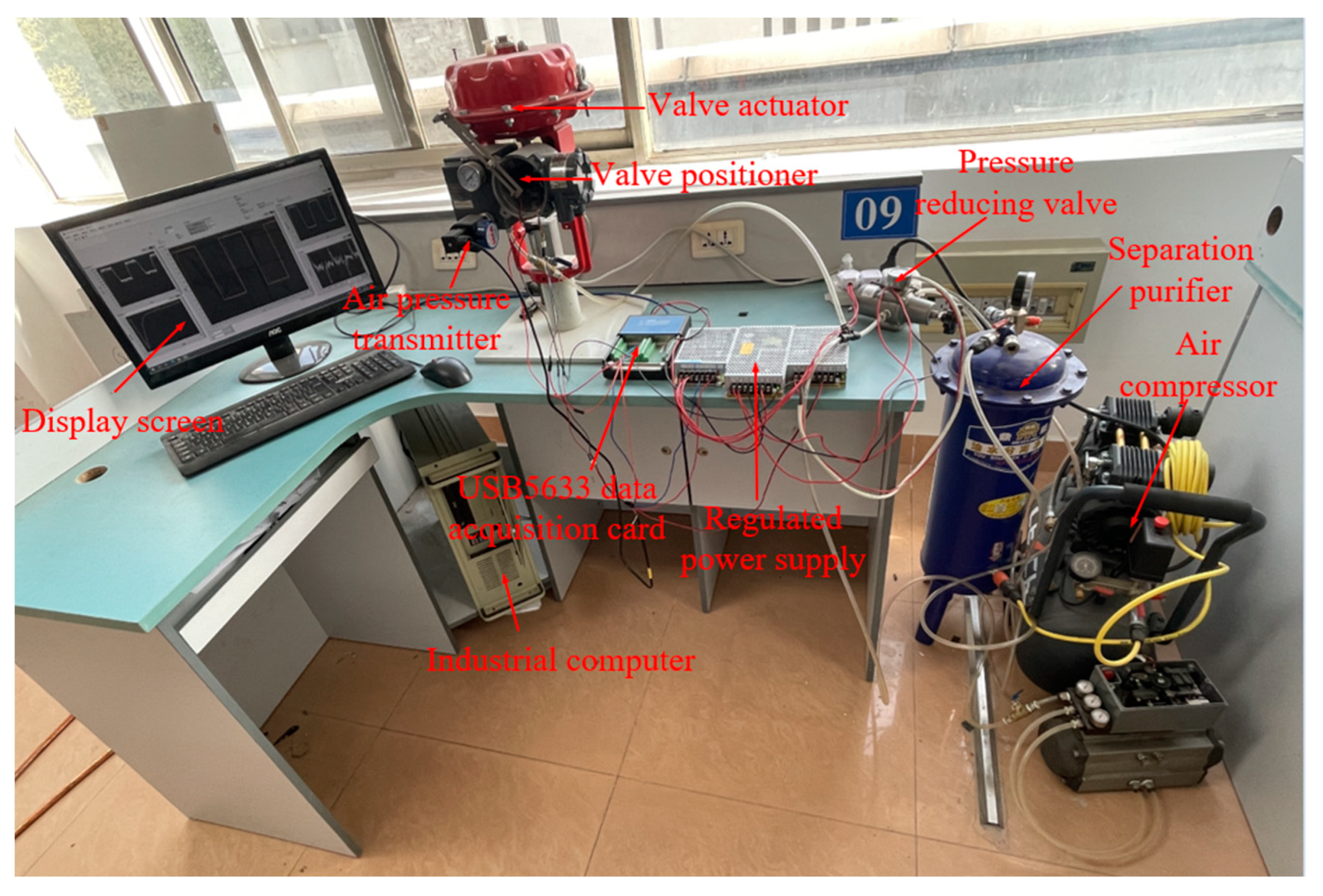 Actuators 12 00214 g021