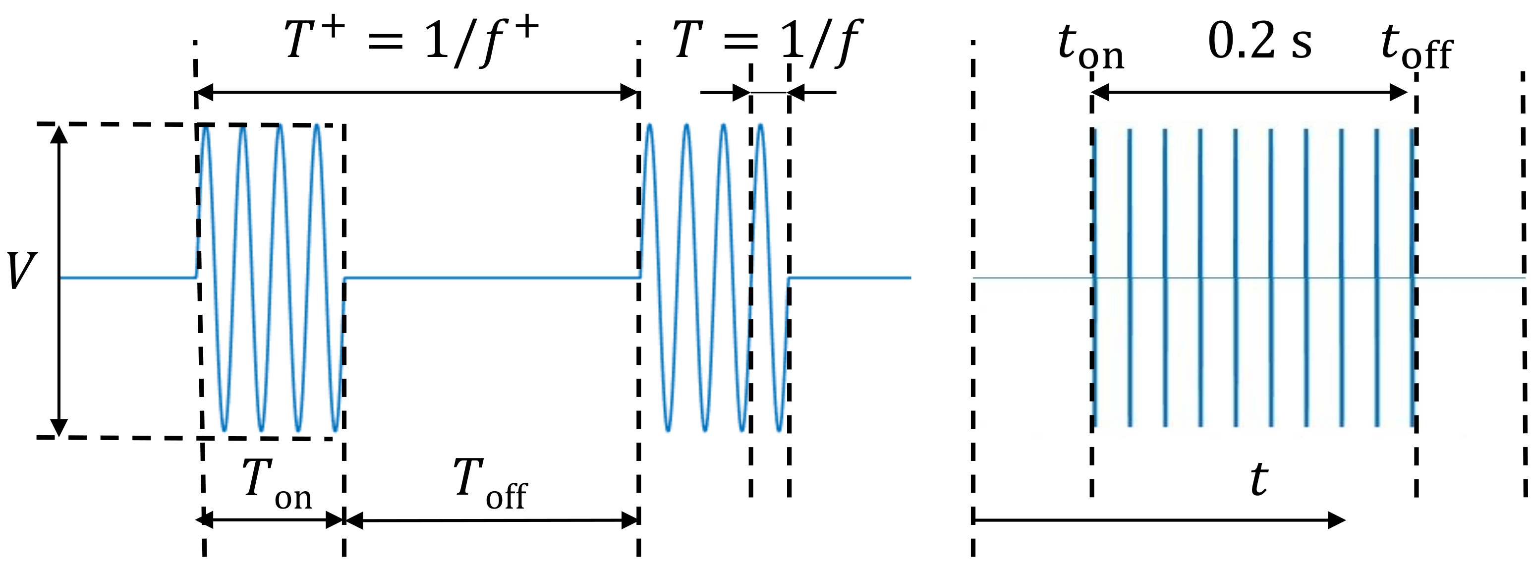 Actuators 12 00218 g003 Actuators 12 00218 g003