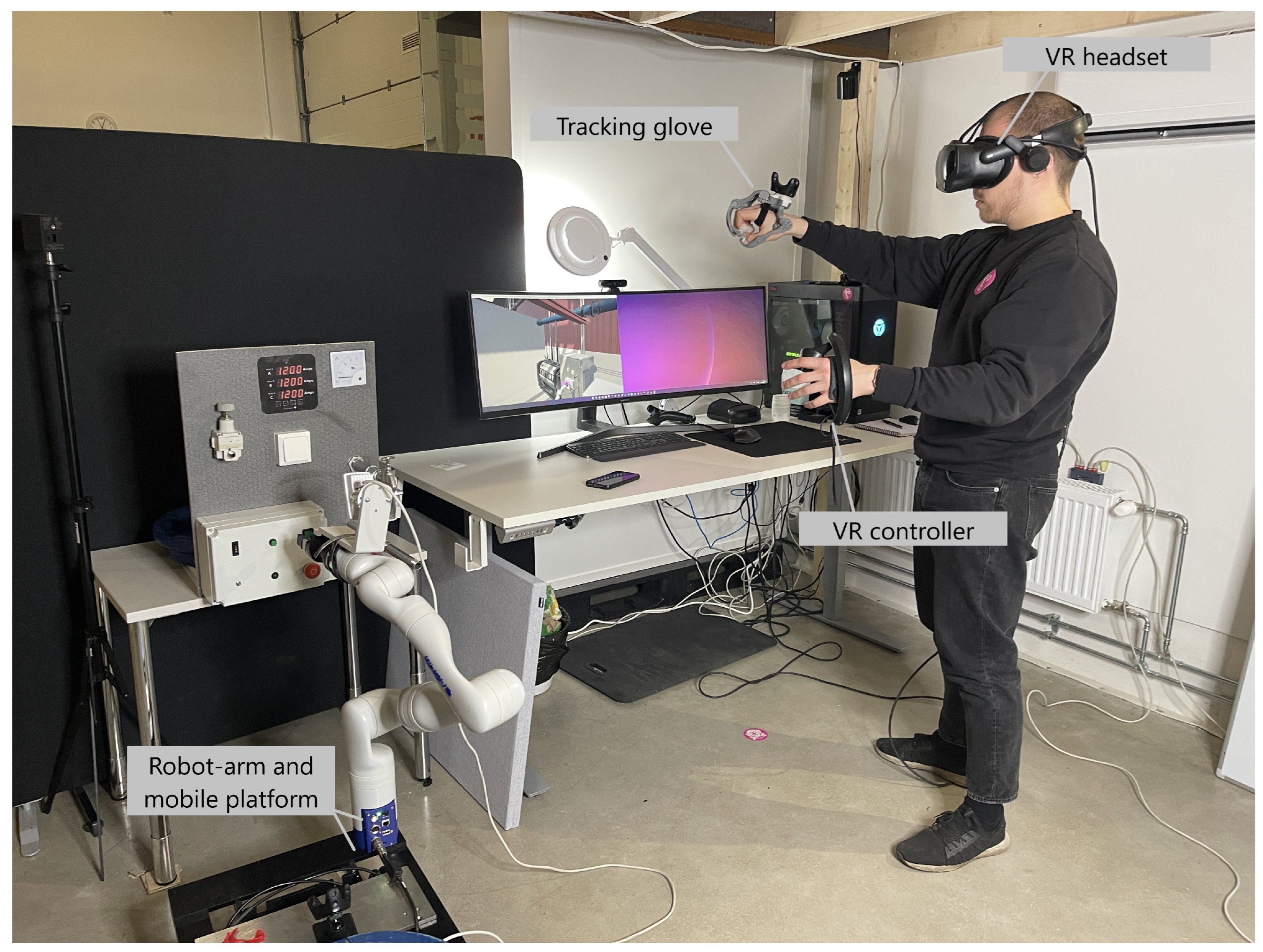 Actuators 12 00219 g002