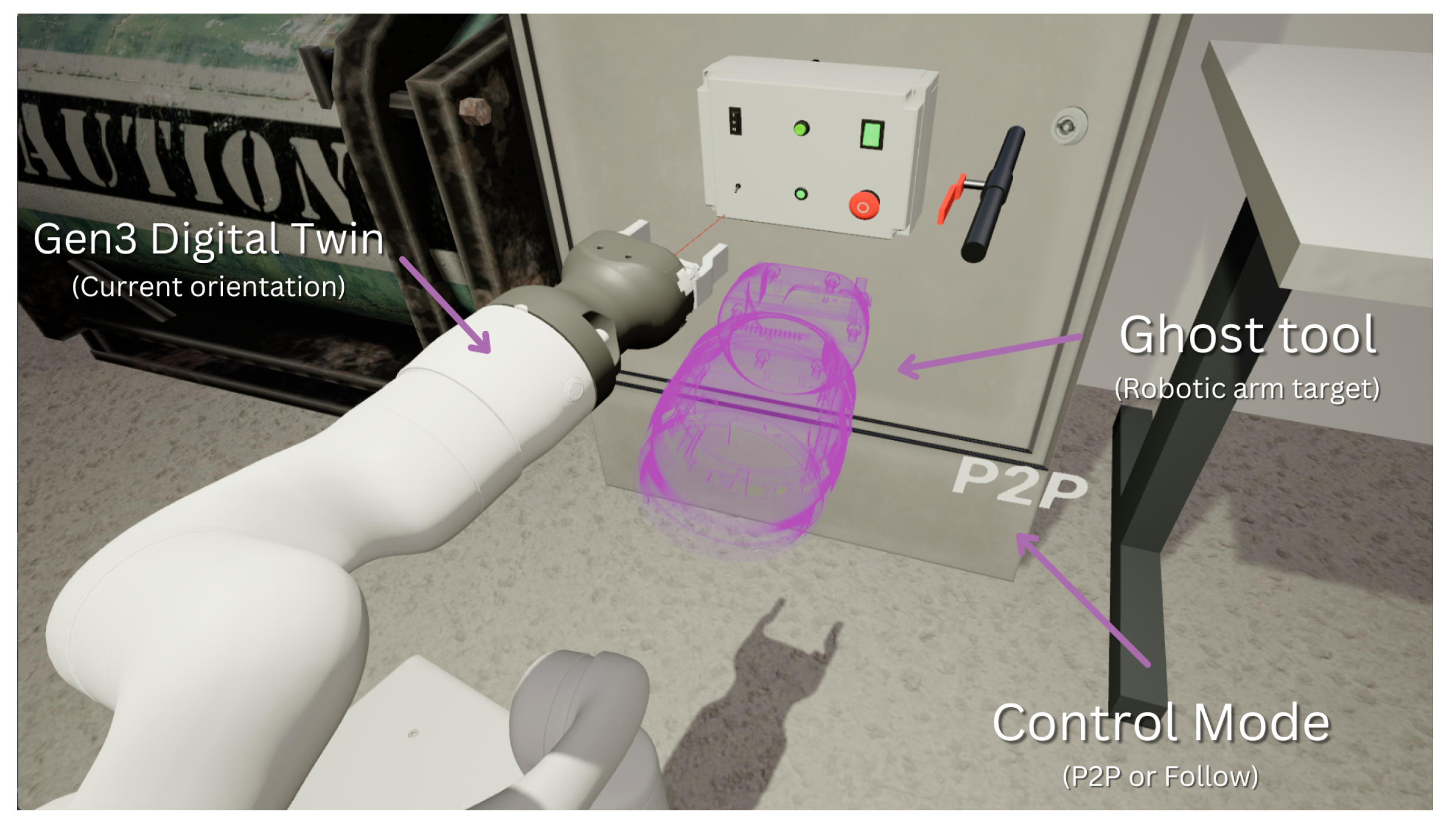 Actuators 12 00219 g003