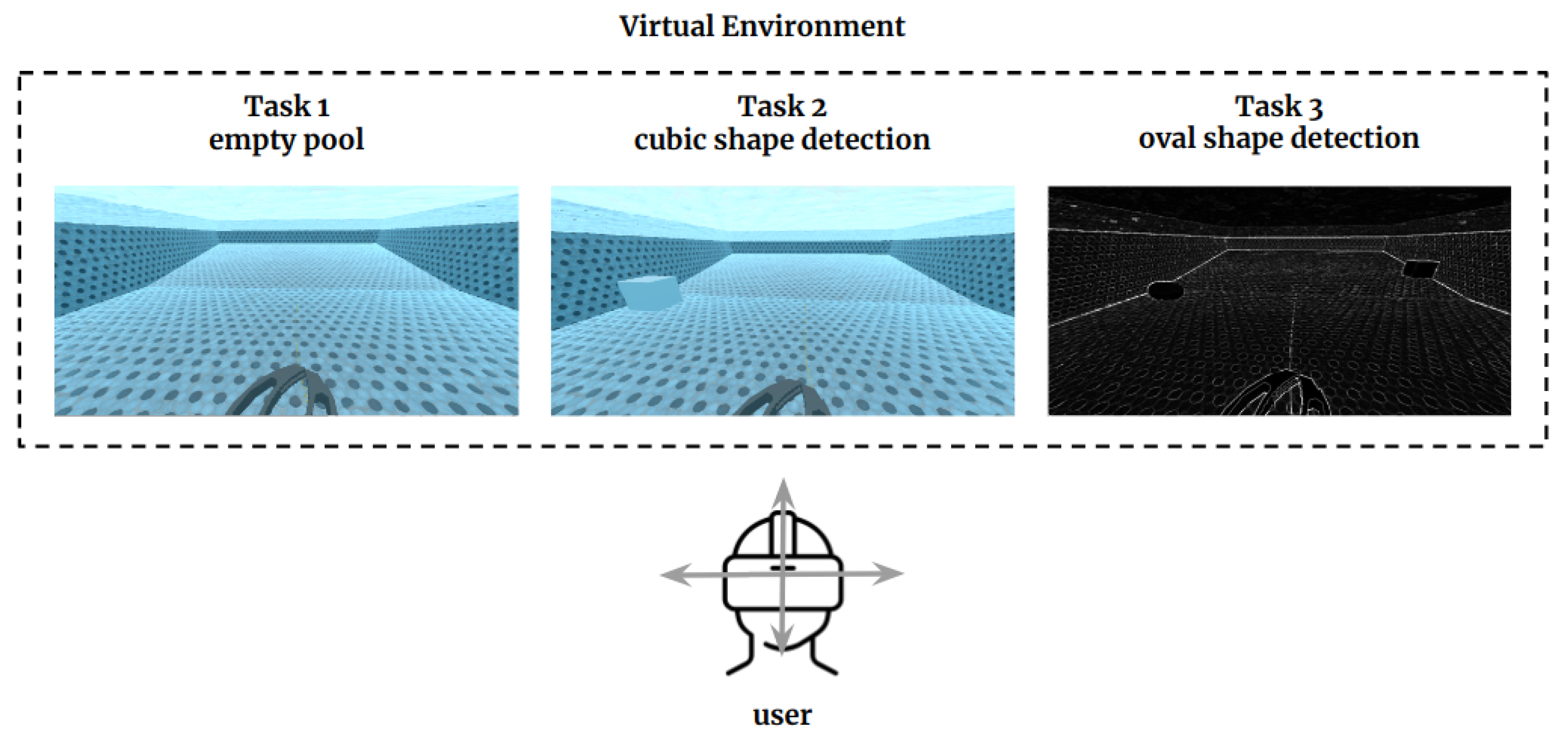 Actuators 12 00219 g005