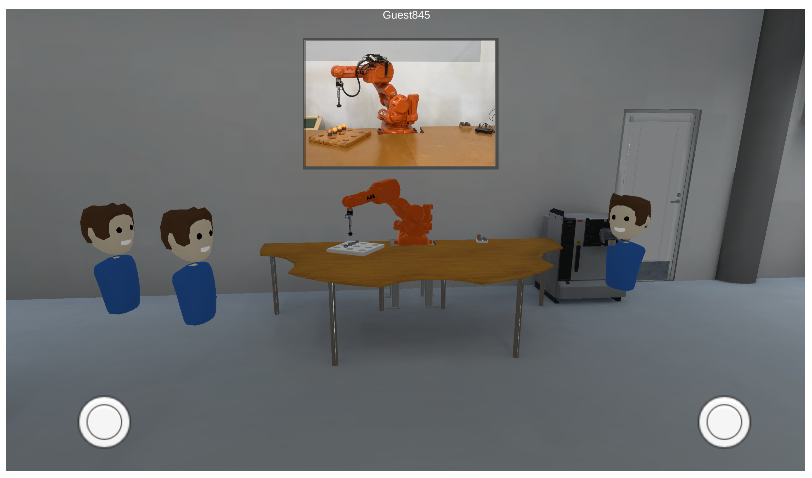 Actuators 12 00219 g007