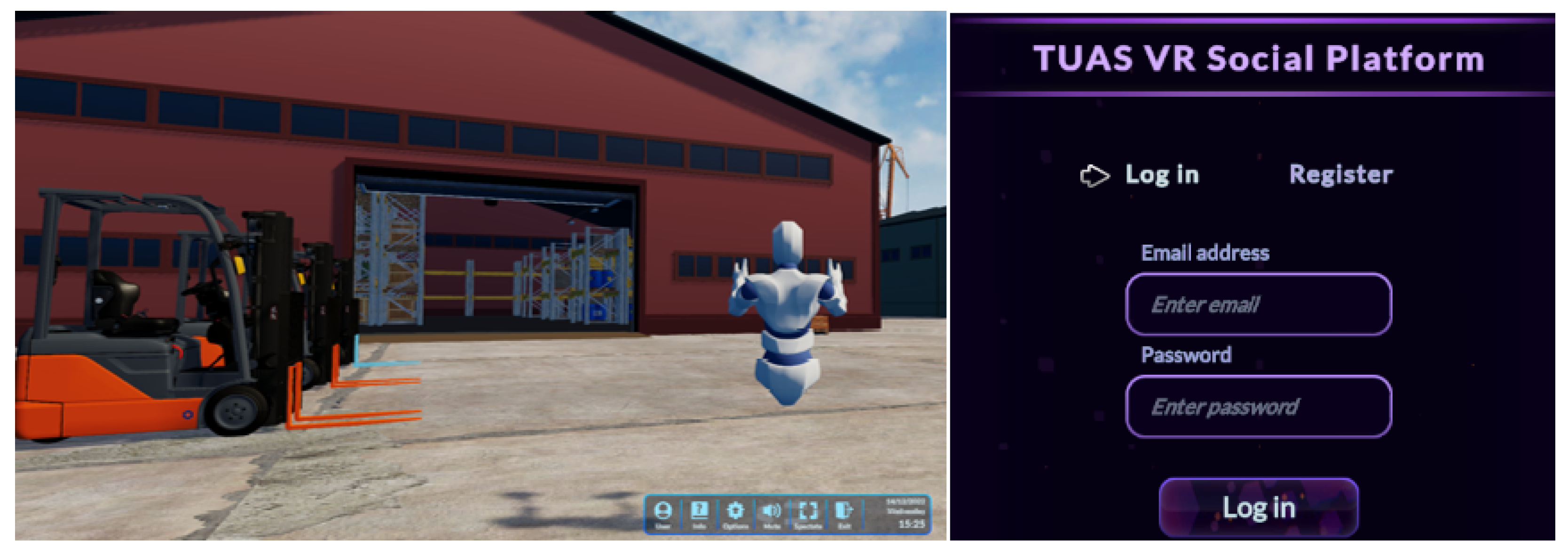 Actuators 12 00219 g008